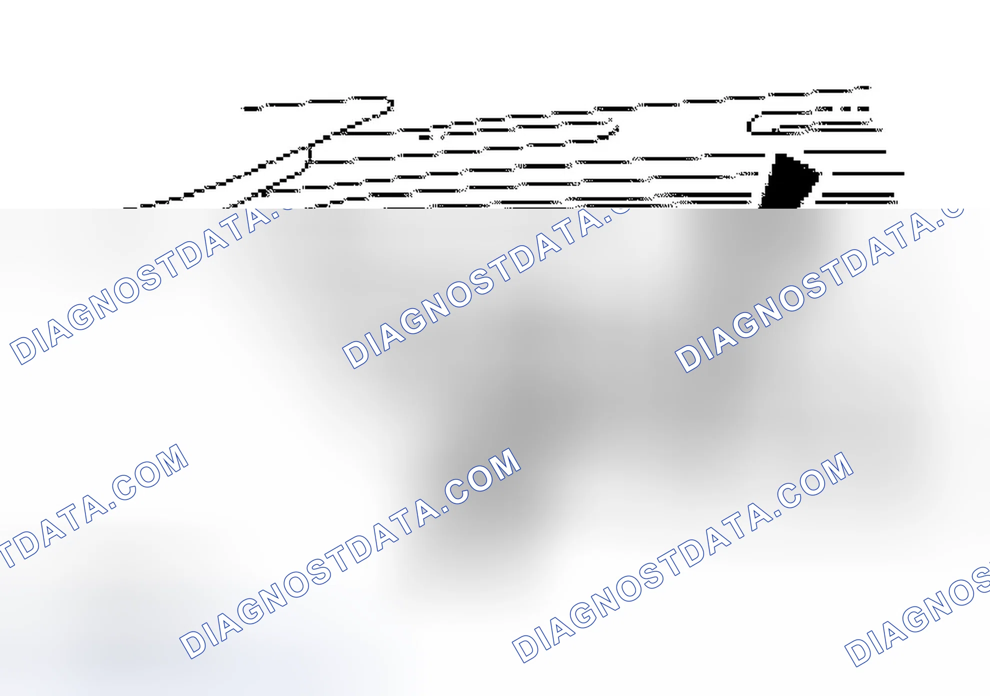 Scheme 34