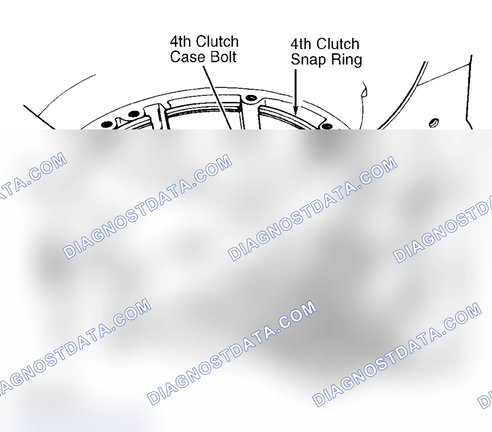 Scheme 53