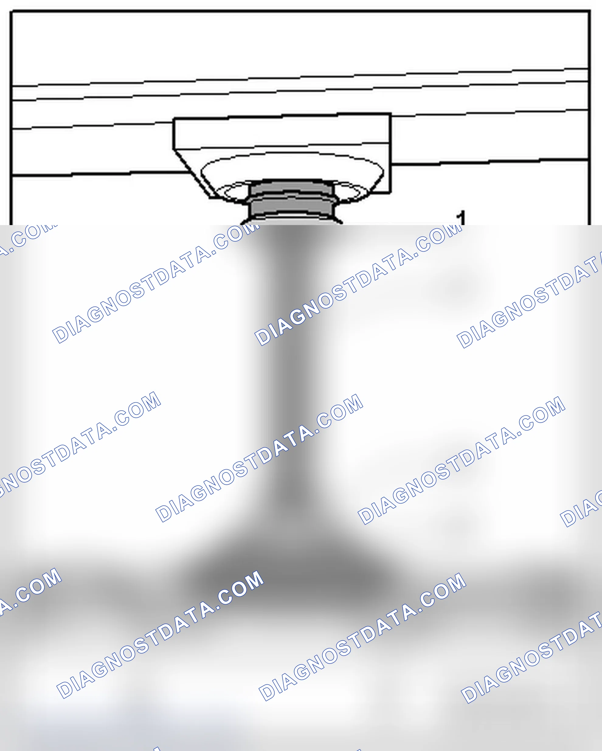 Scheme 85