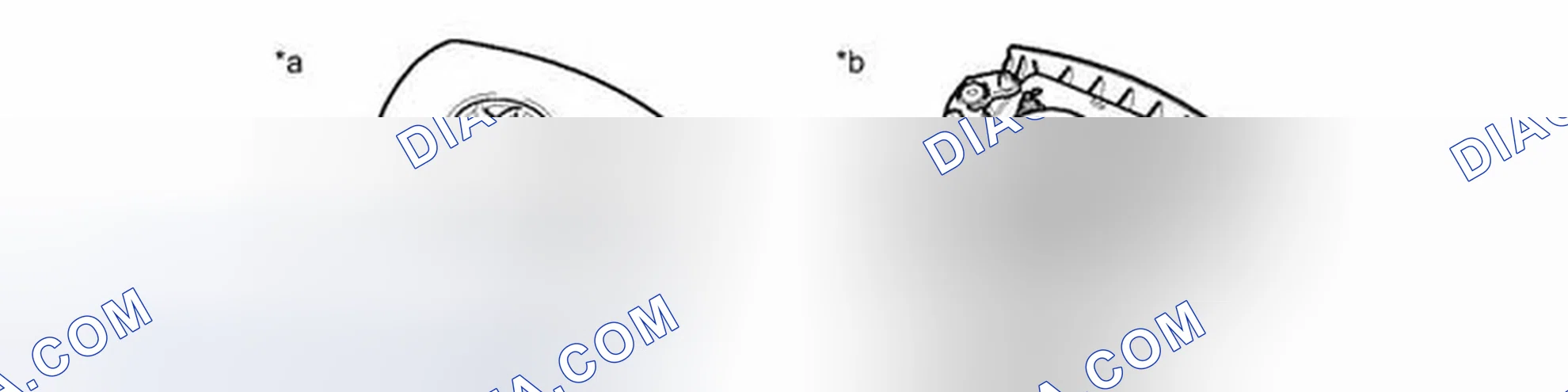 Scheme 111