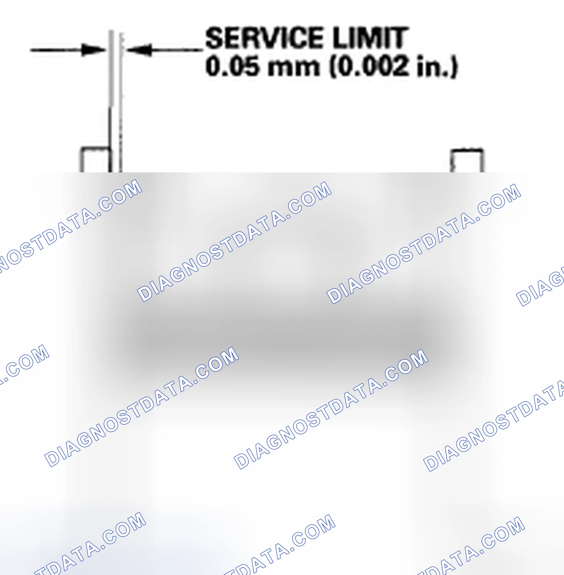 Scheme 228