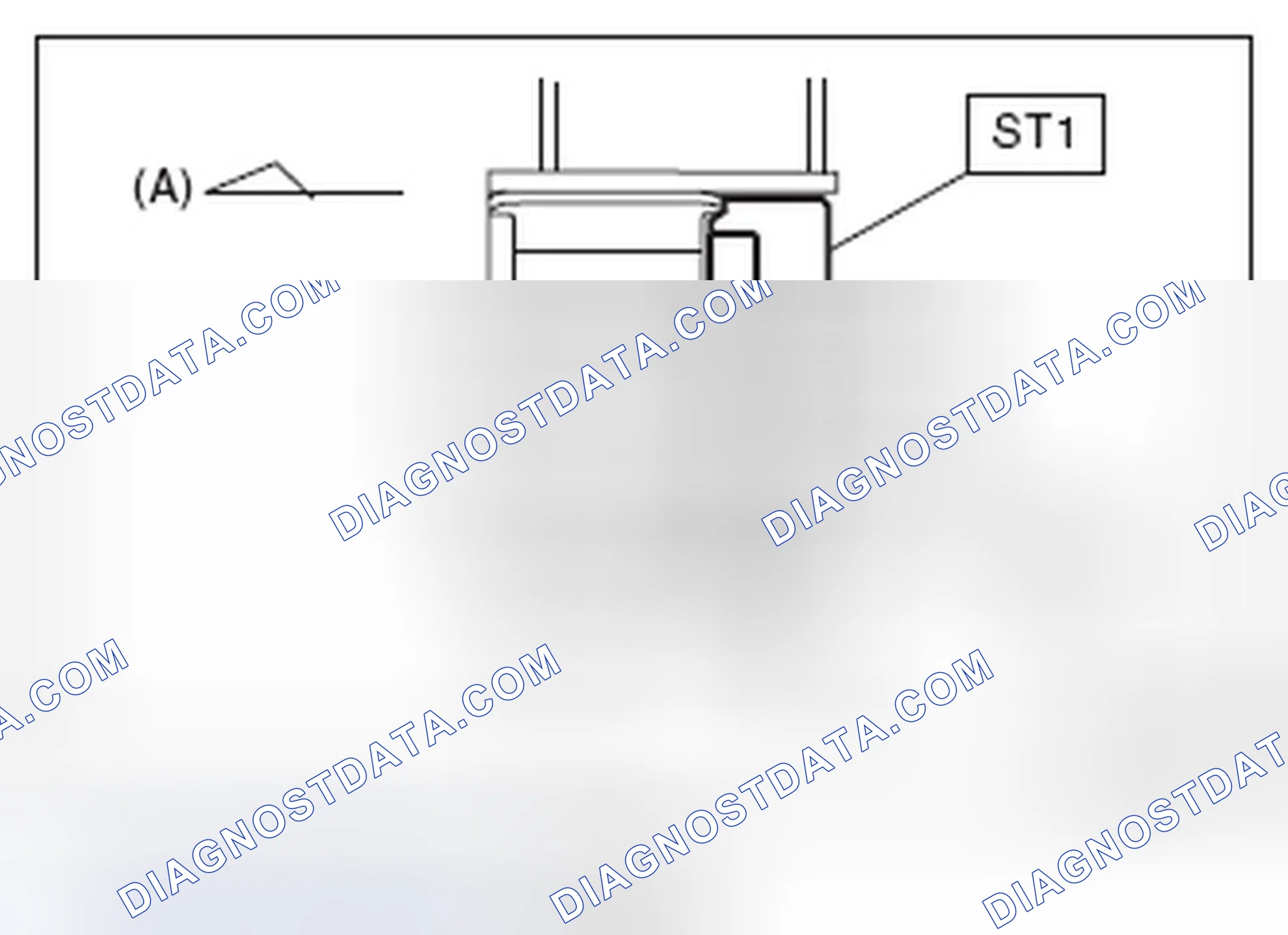 Scheme 27