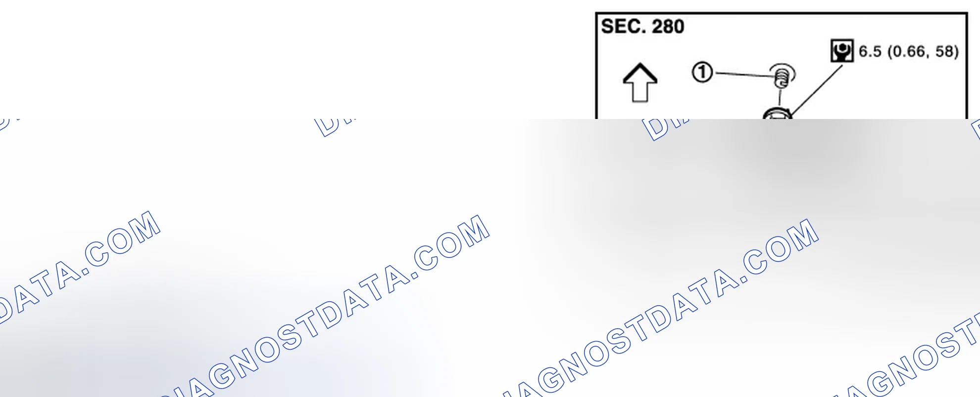 Scheme 37: REMOVAL