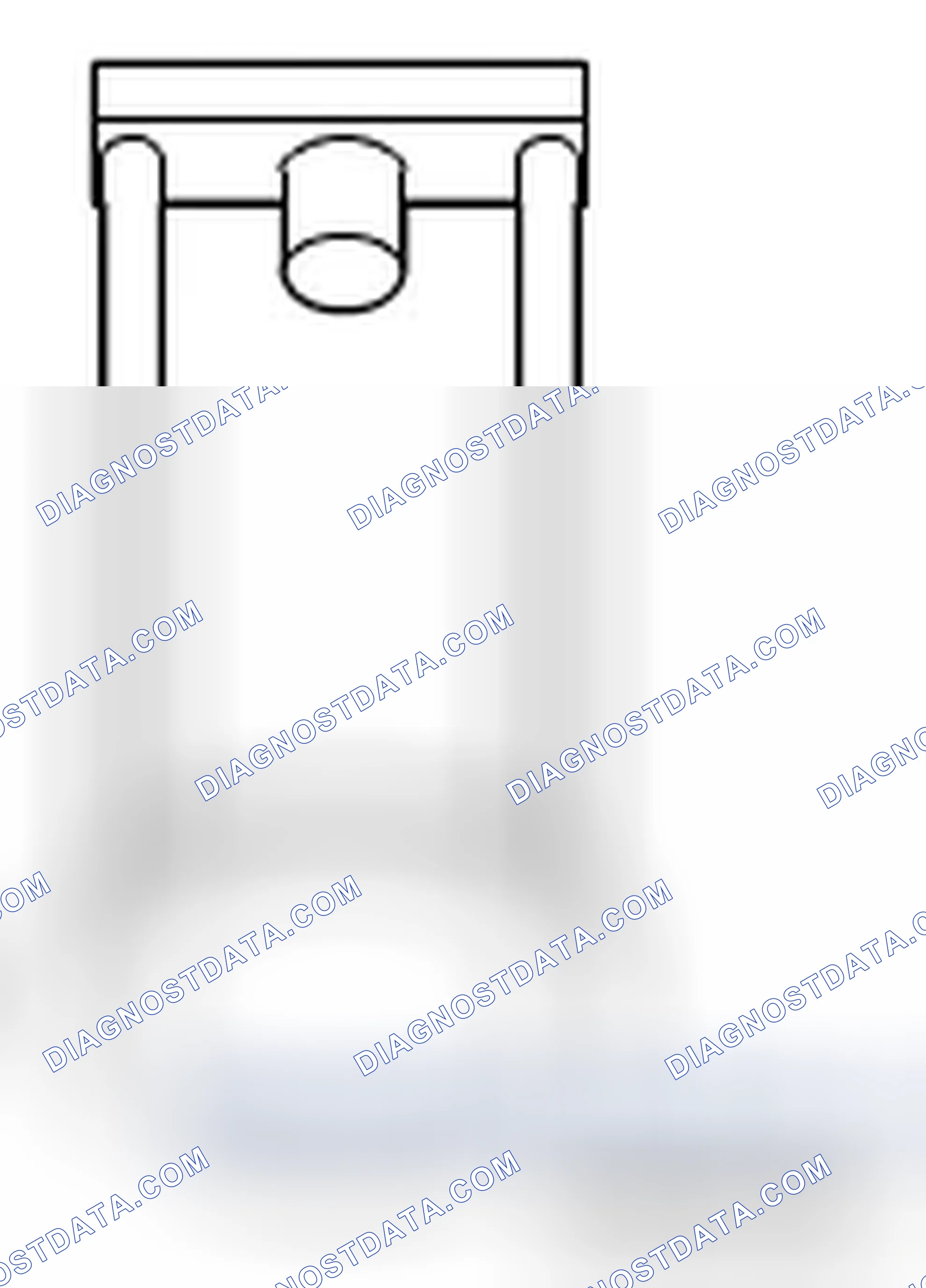 Scheme 128