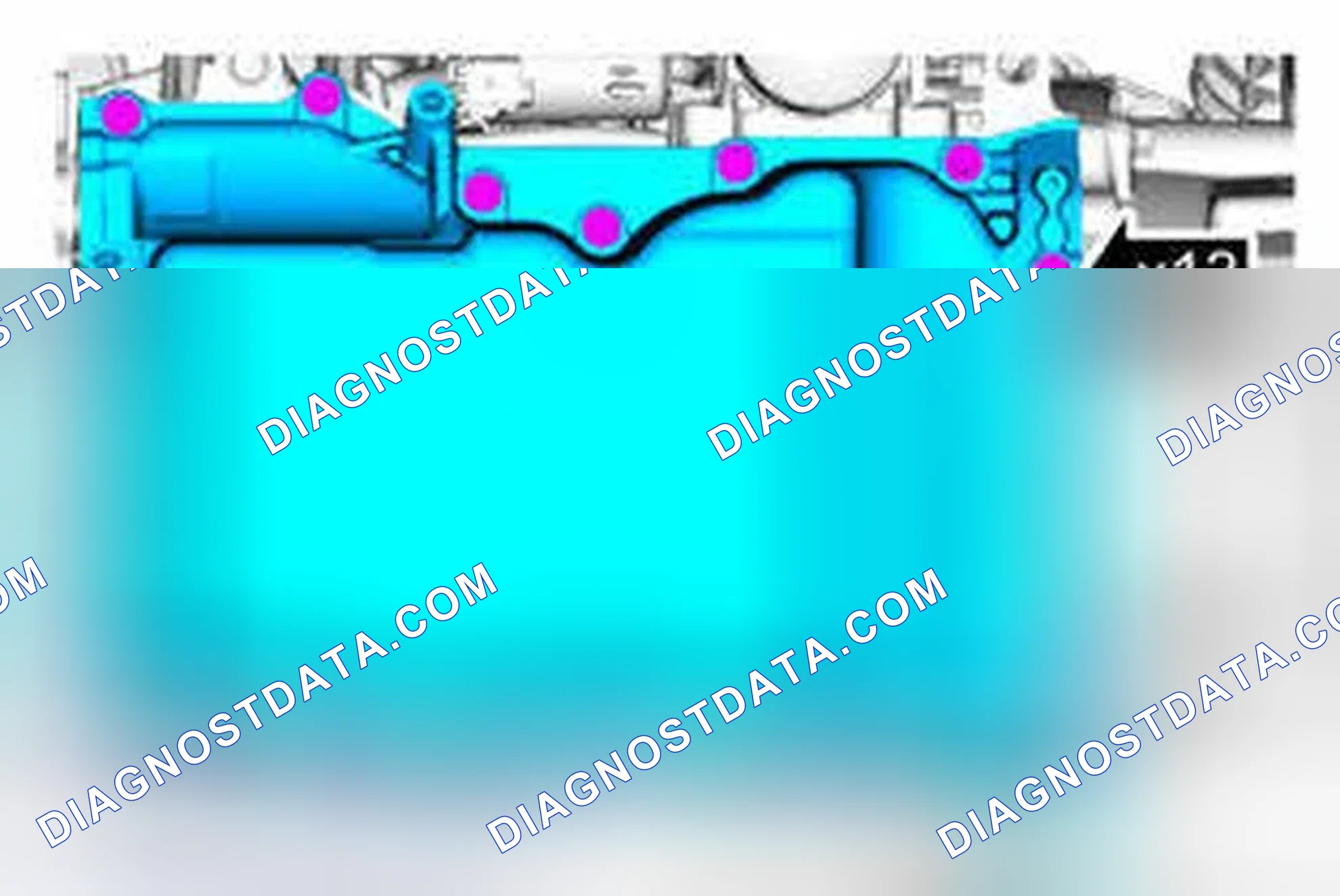 Scheme 471