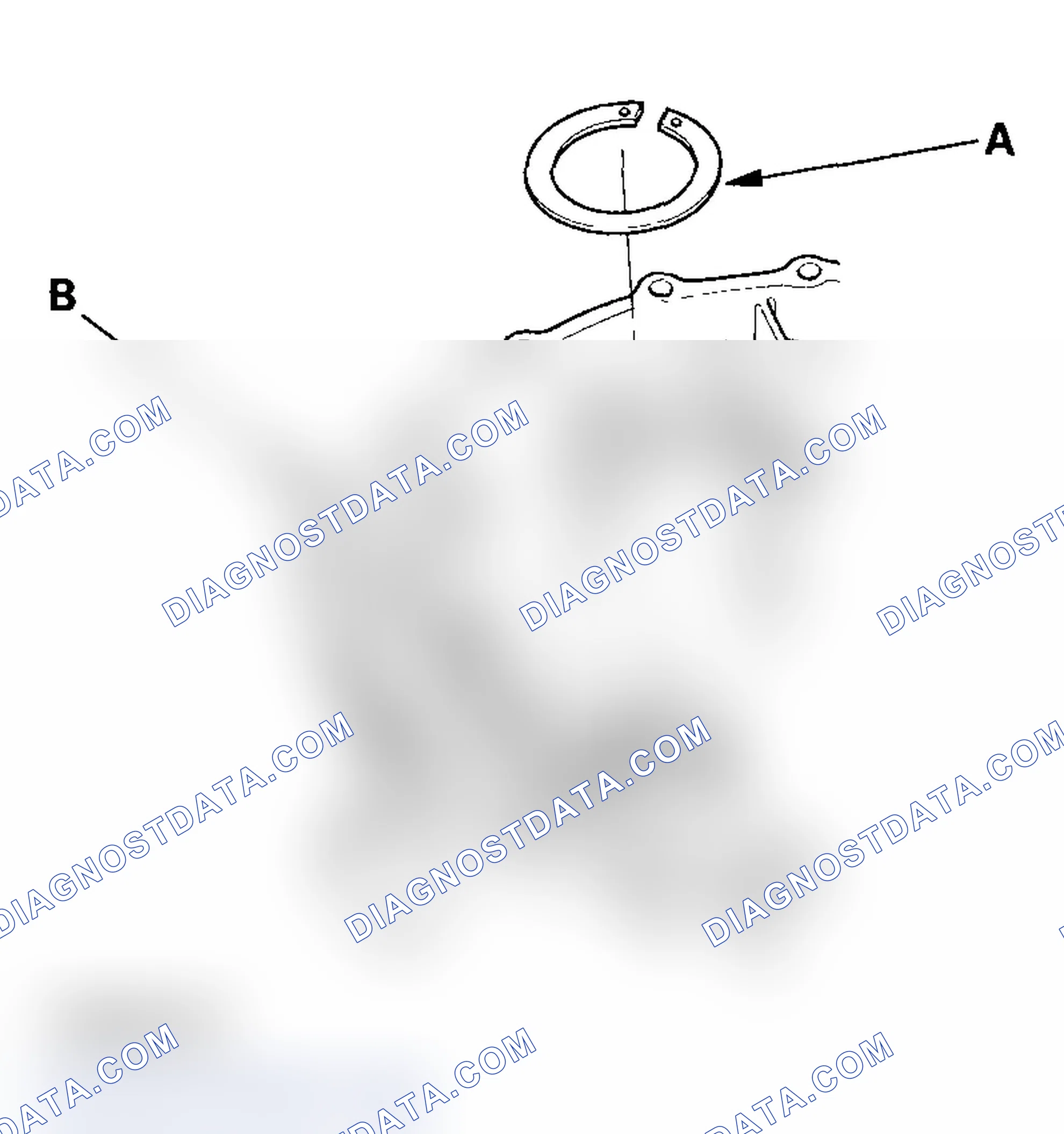 Scheme 211