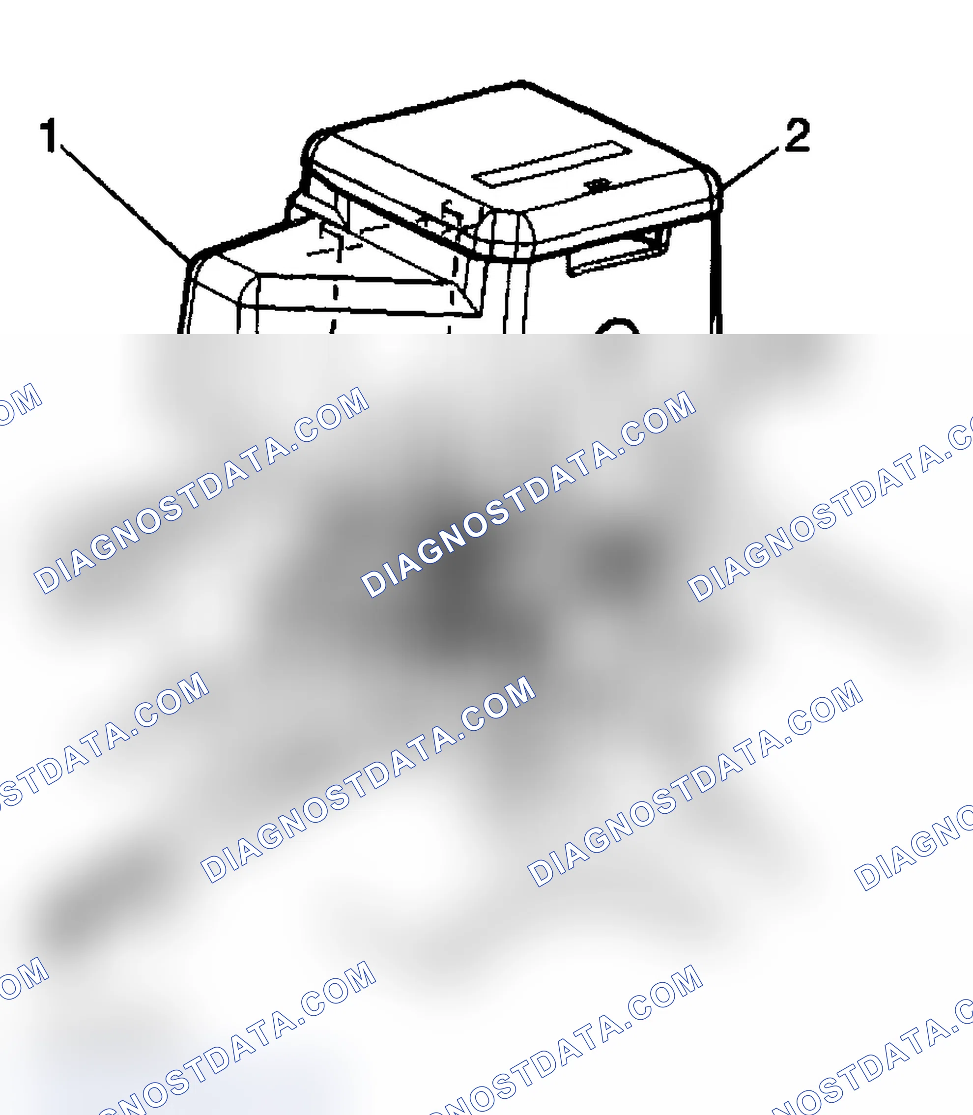 Scheme 126