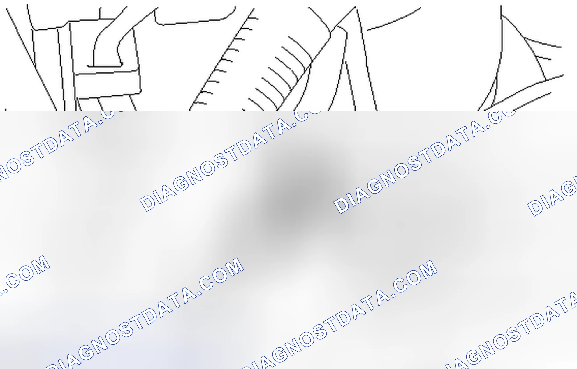 Scheme 166