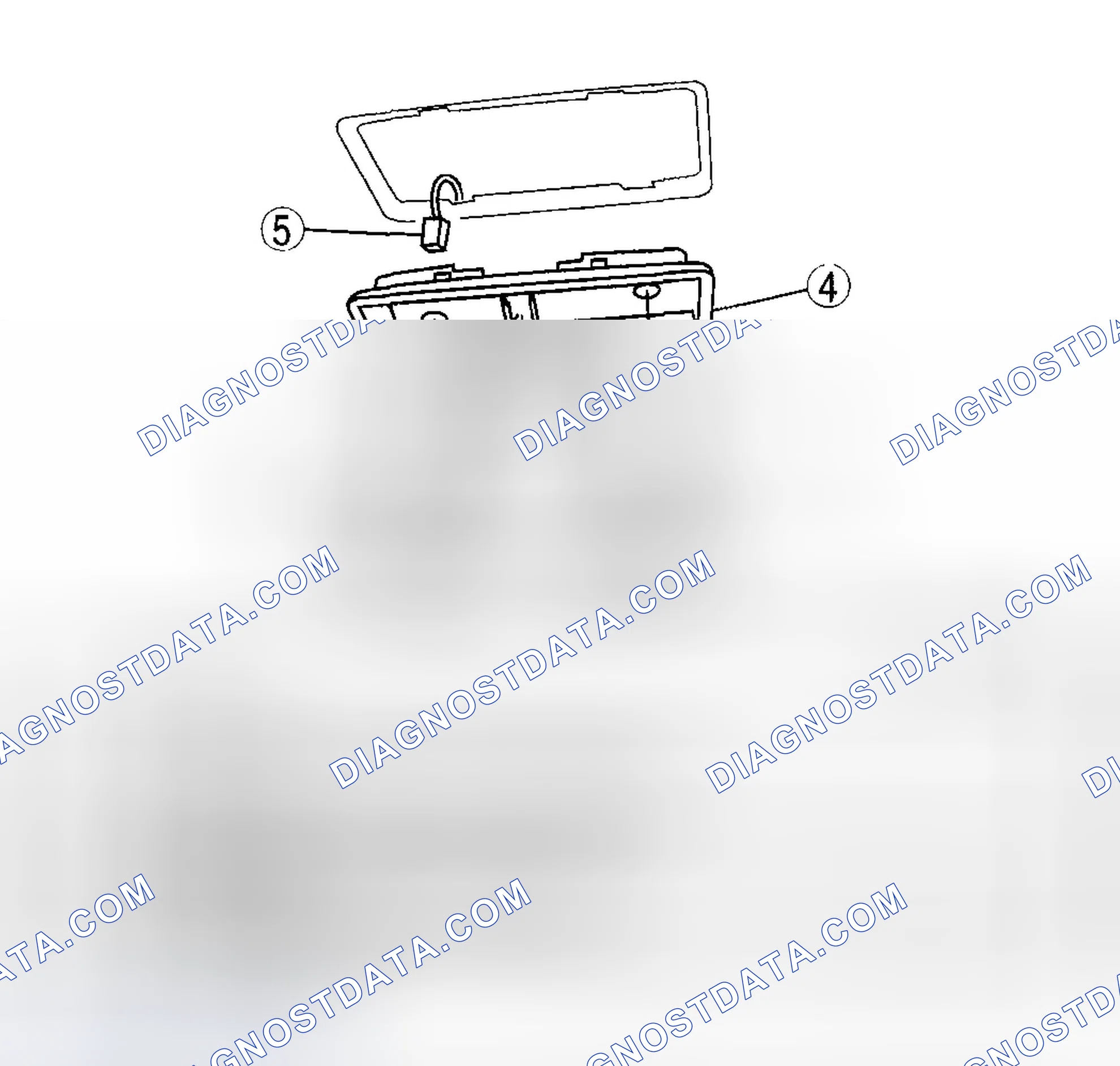 Scheme 26: Sport Wagon