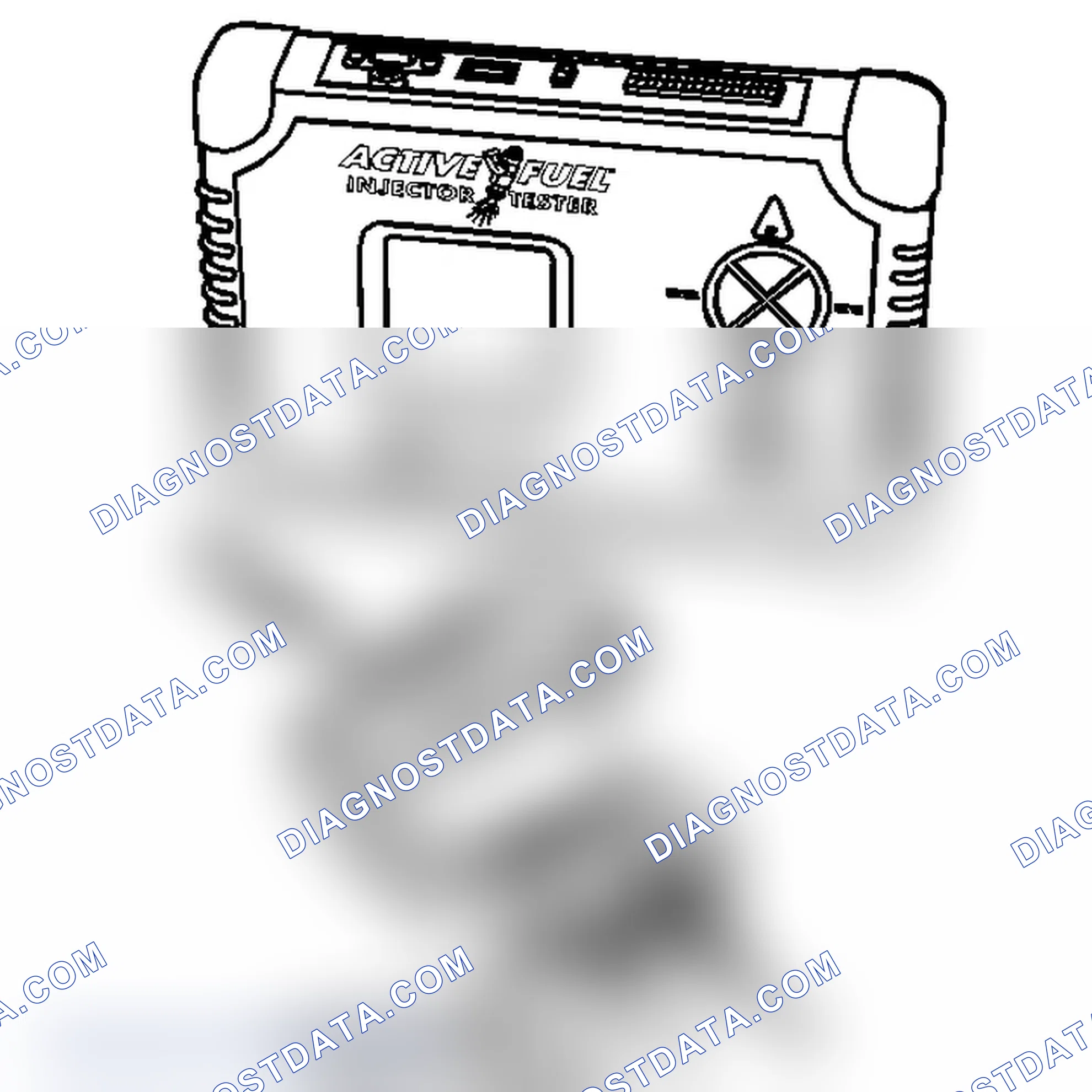 Scheme 159