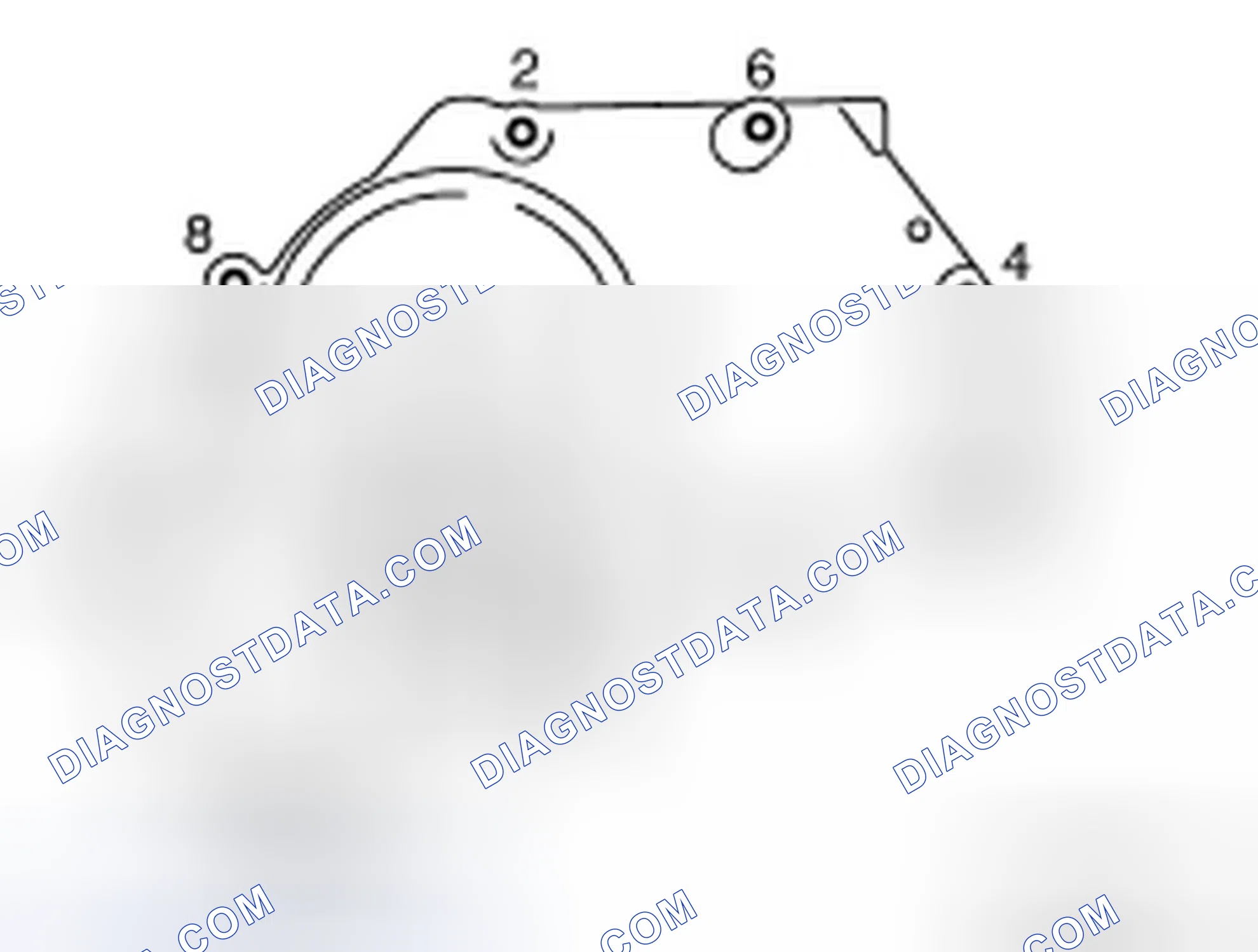 Scheme 120
