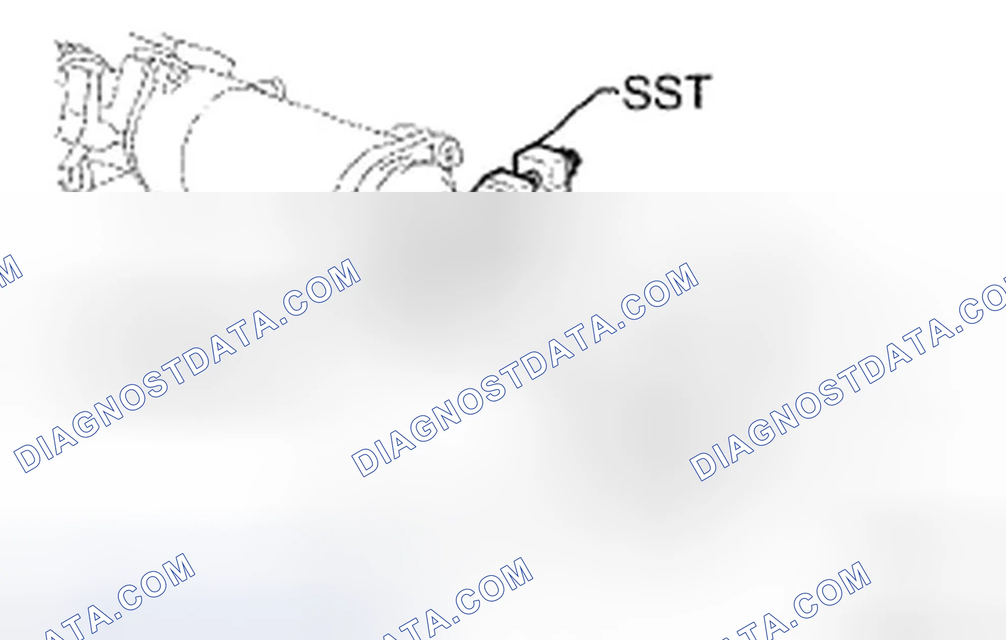 Scheme 34: DISASSEMBLY