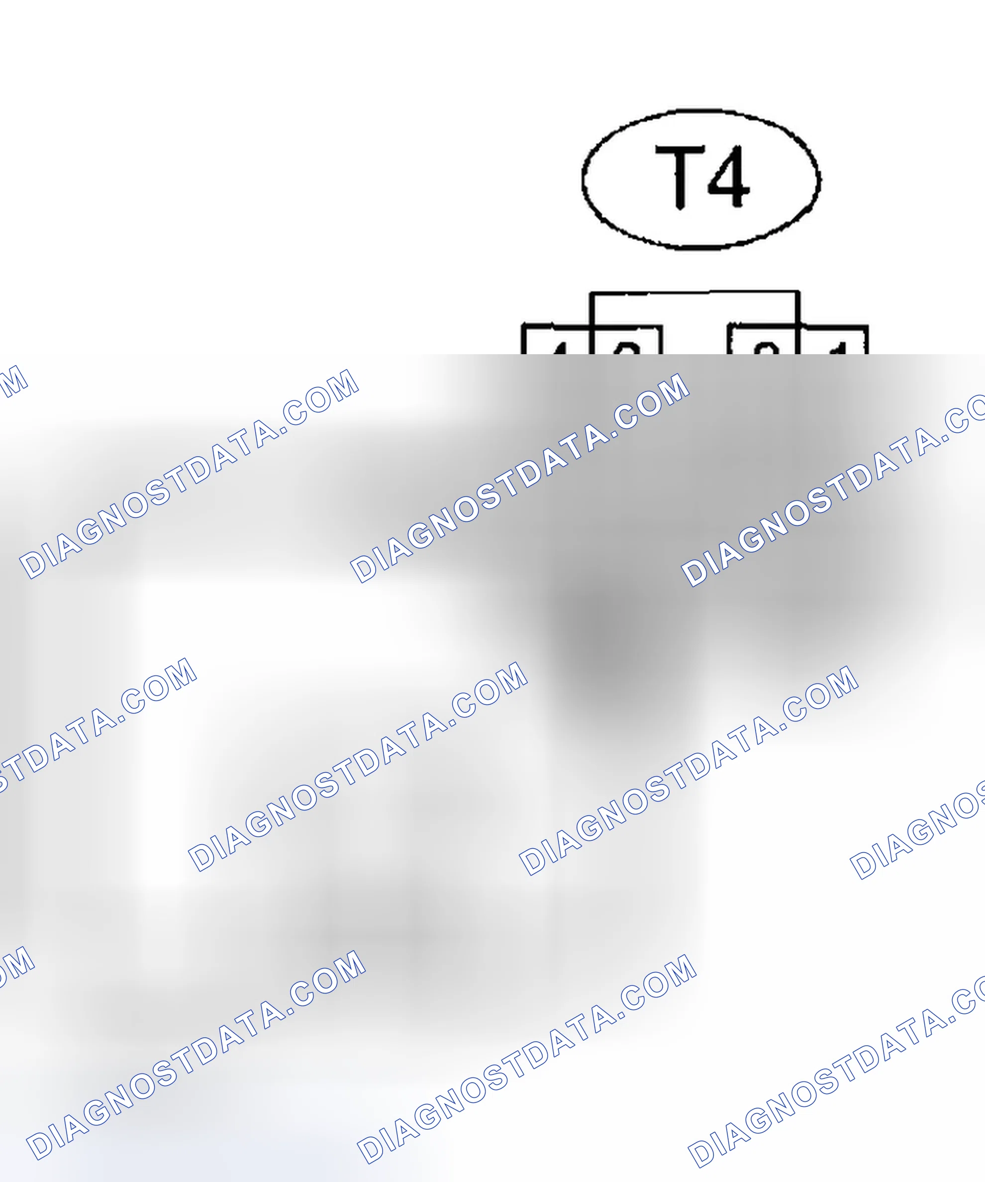 Scheme 423