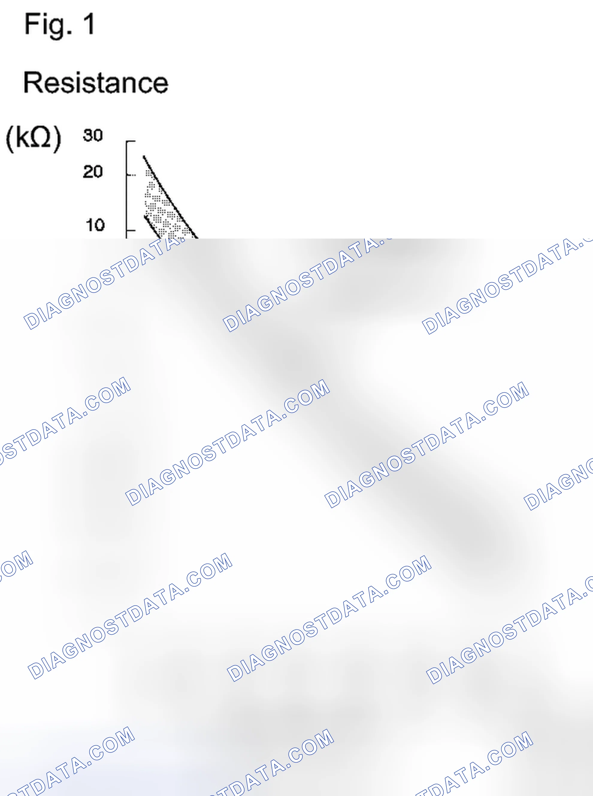Scheme 181: DESCRIPTION