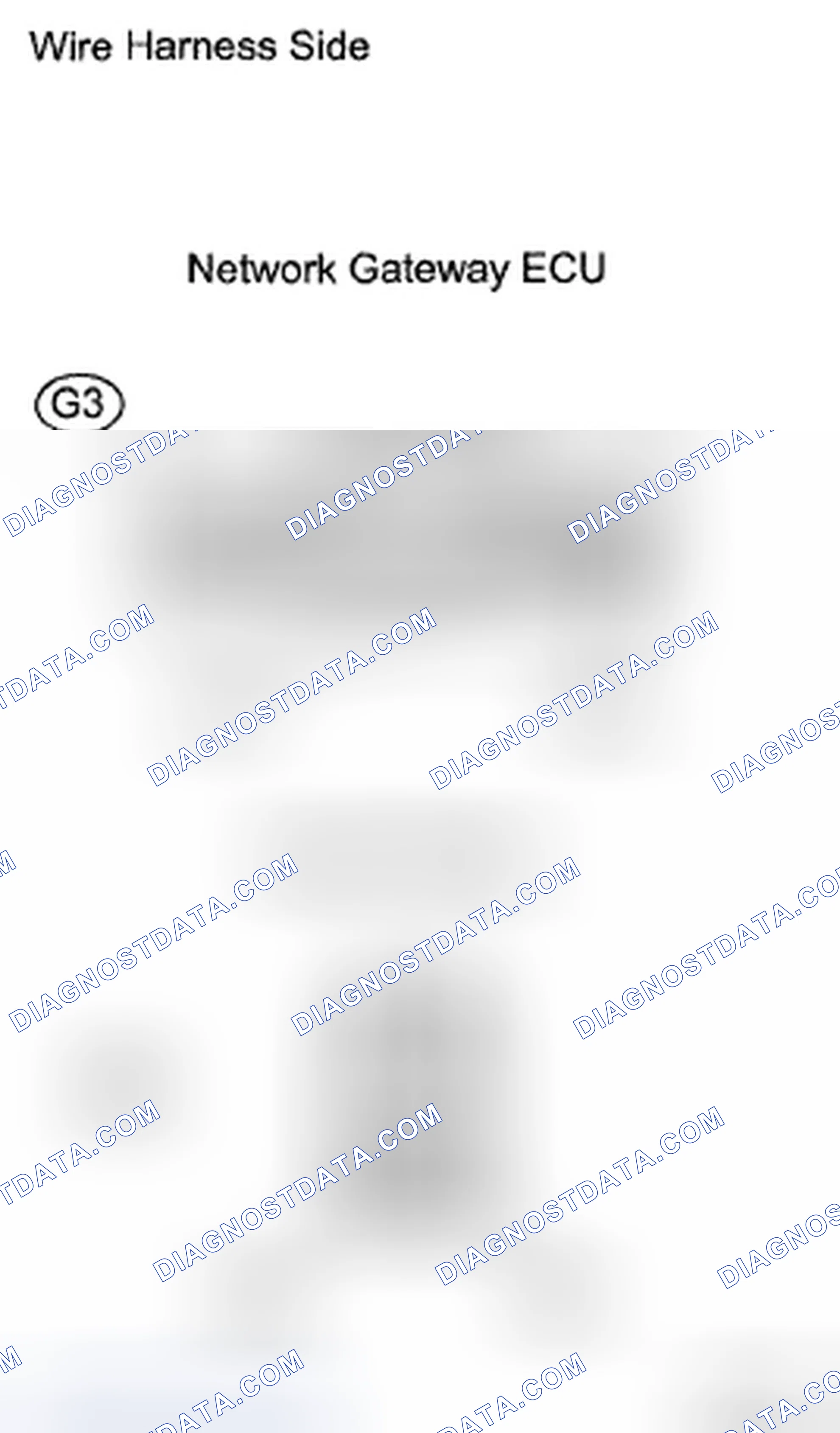 Scheme 34: INSPECTION PROCEDURE