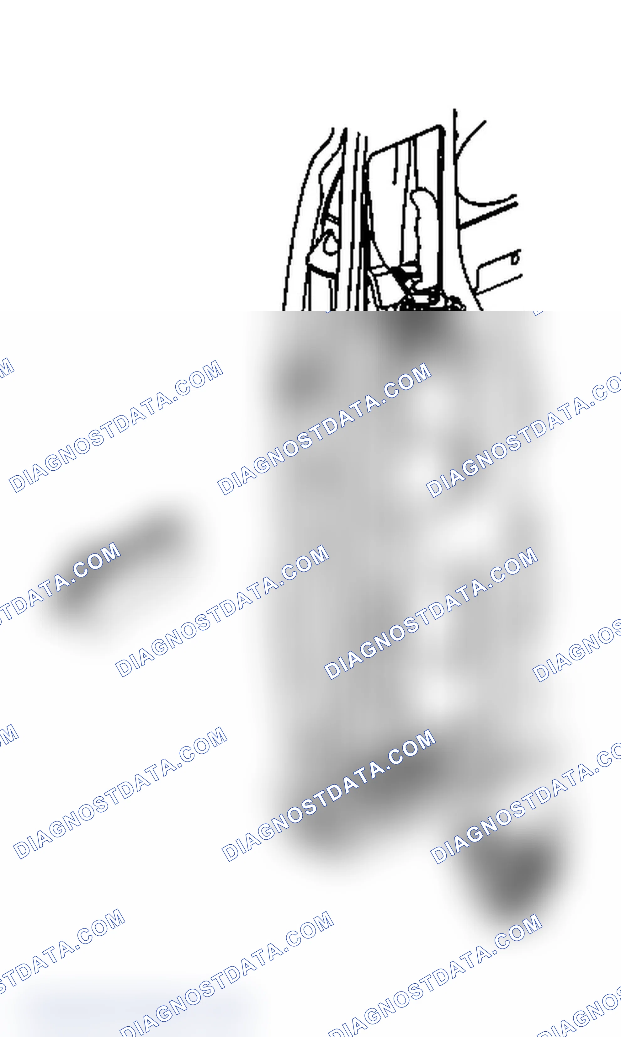 Scheme 43: Installation Procedure