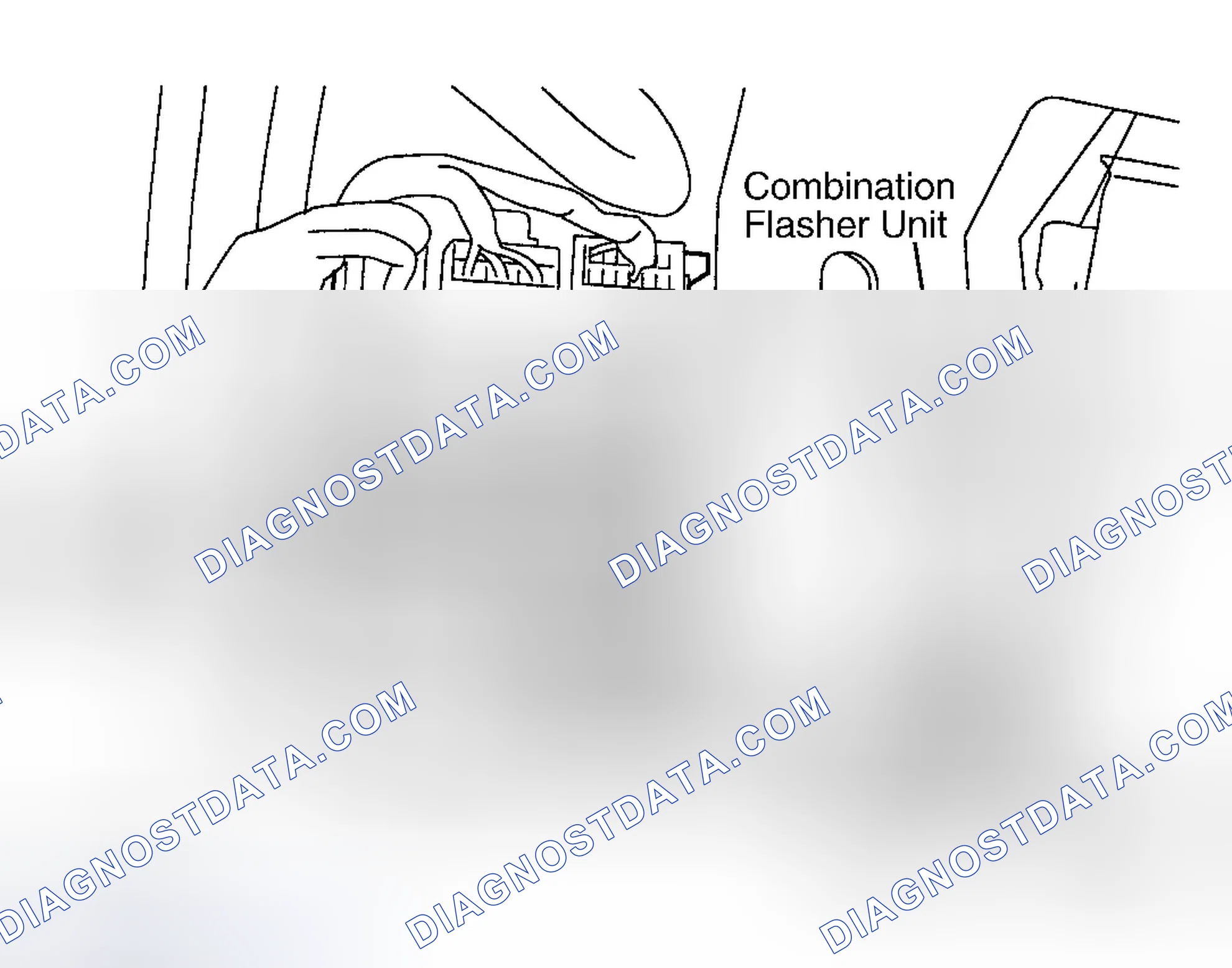 Scheme 1: DESCRIPTION & OPERATION