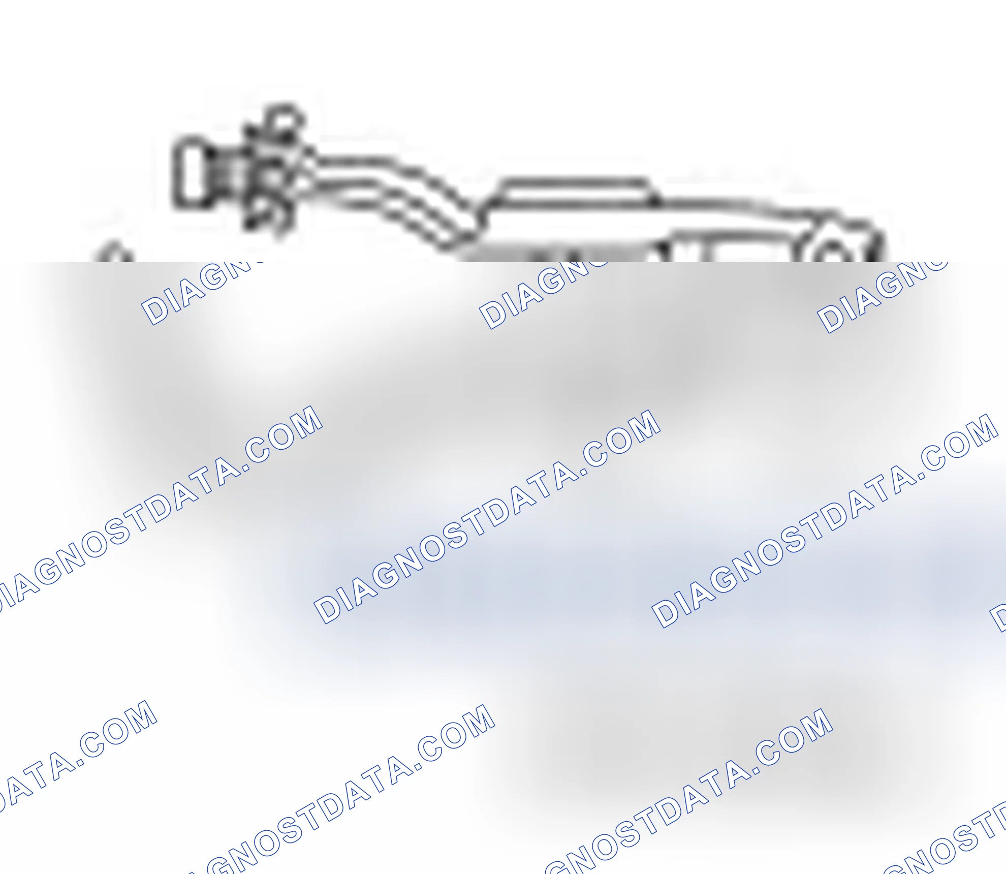 Scheme 1435: Special Tool(s)