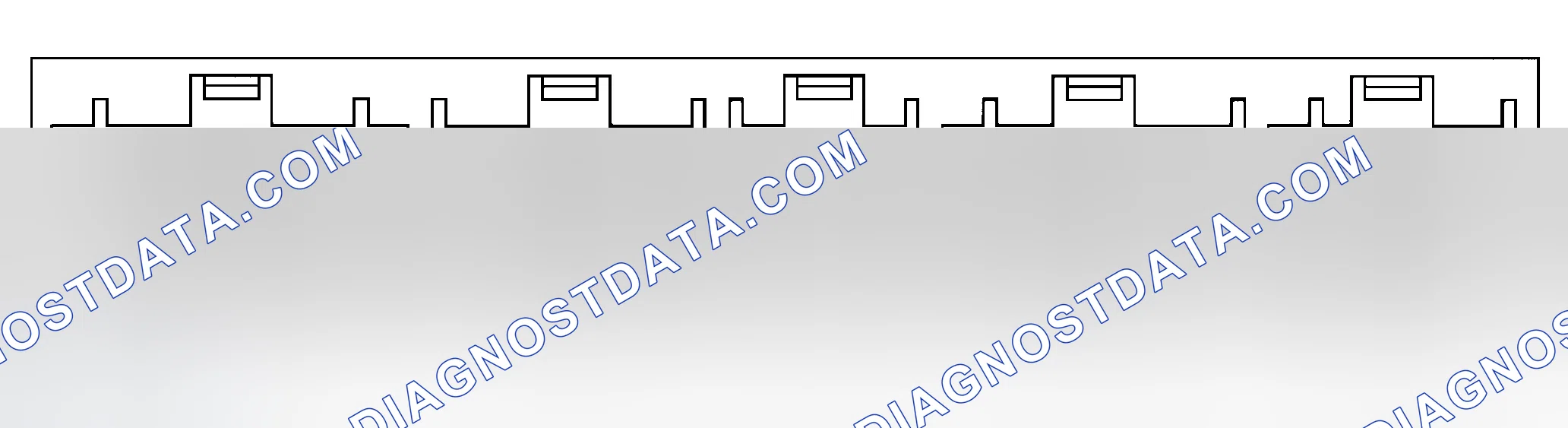 Scheme 113