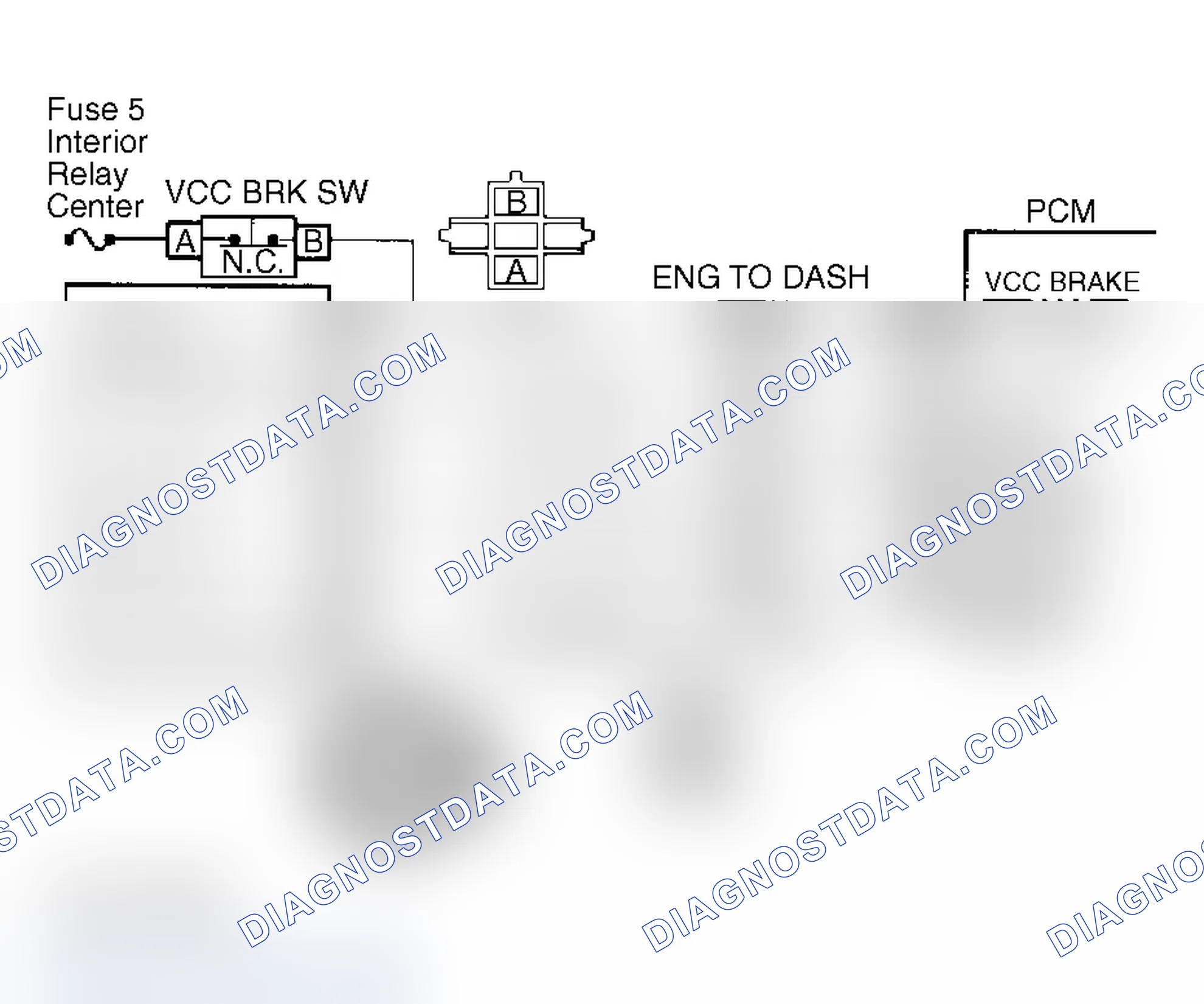Scheme 107