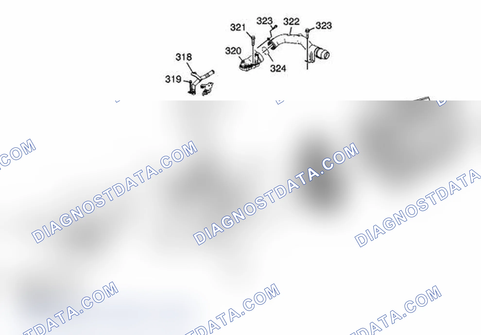Scheme 225