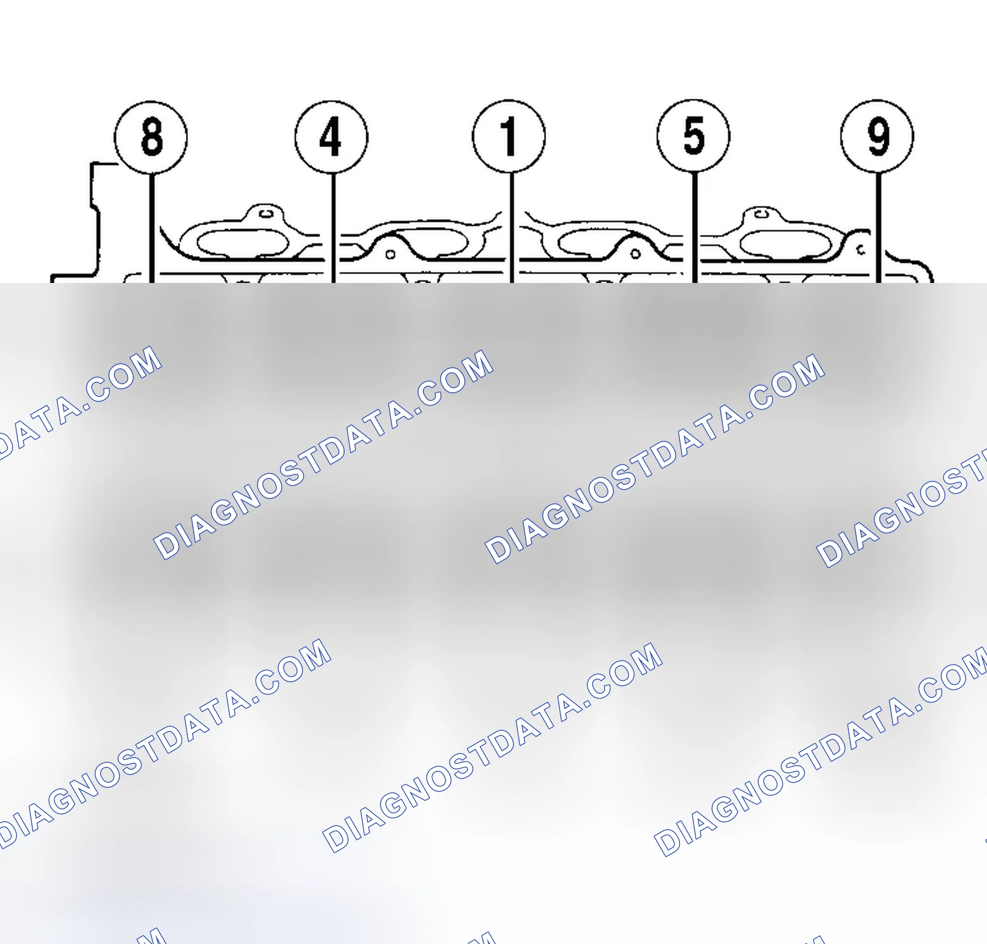 Scheme 40