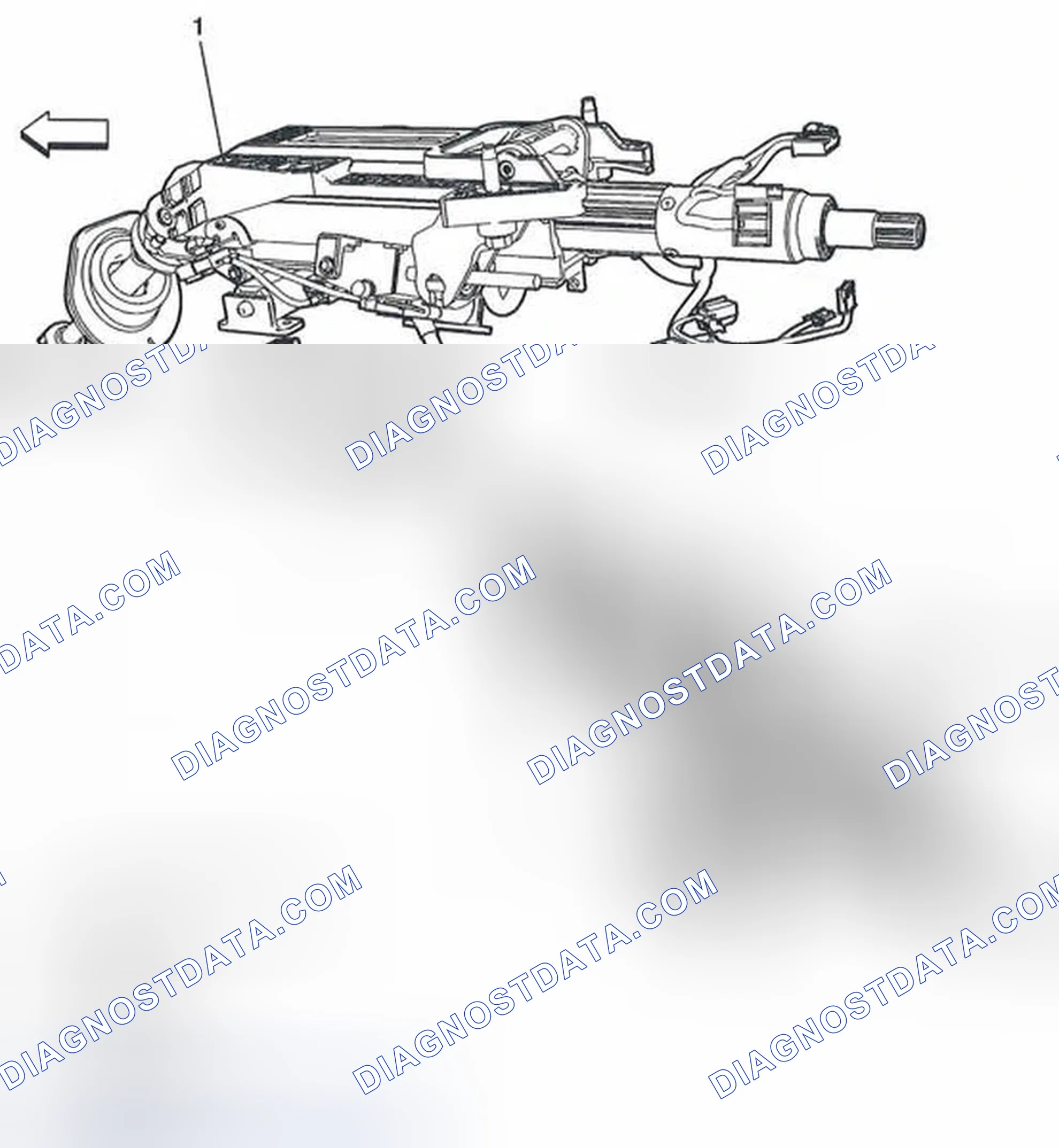 Scheme 144