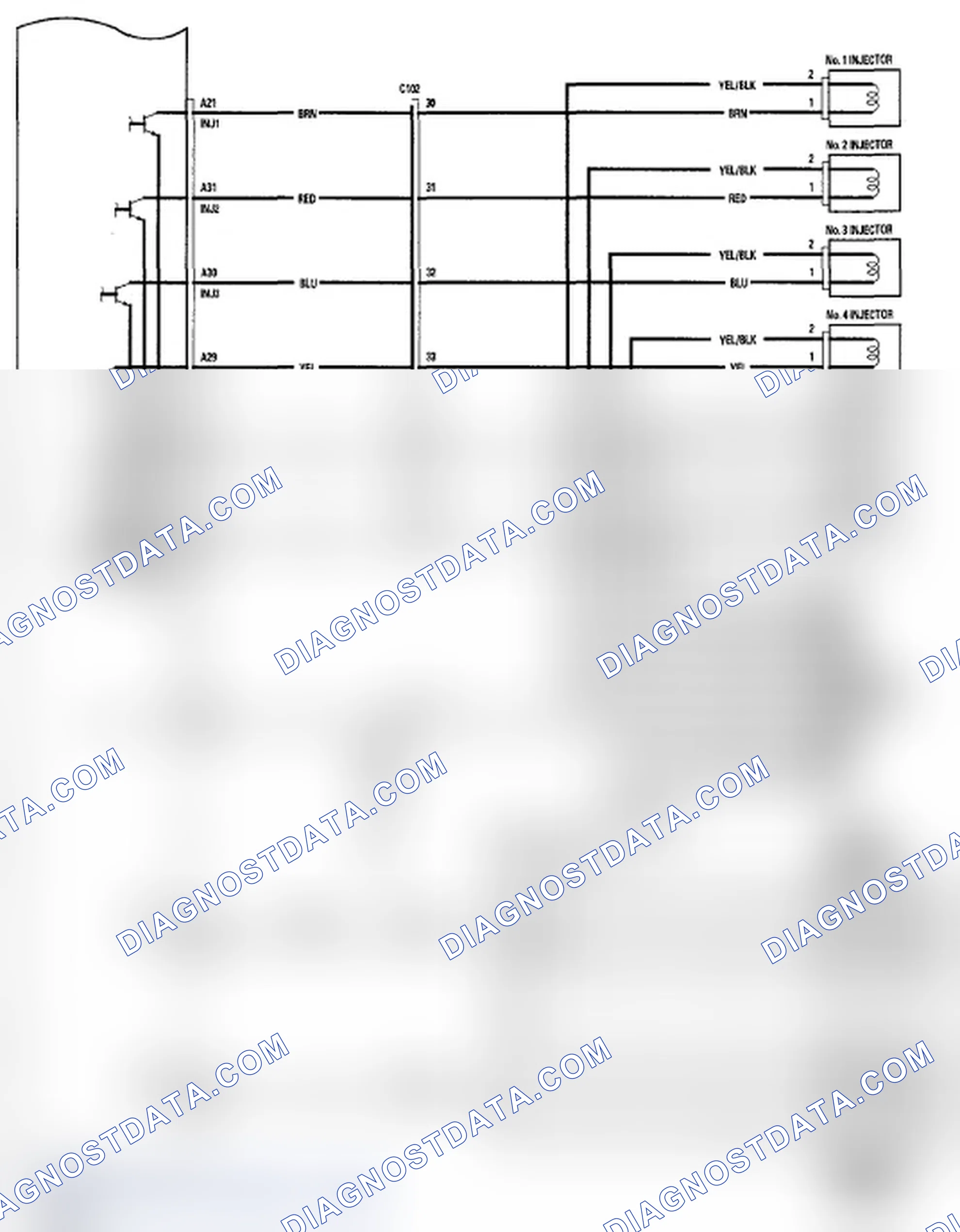 Scheme 47