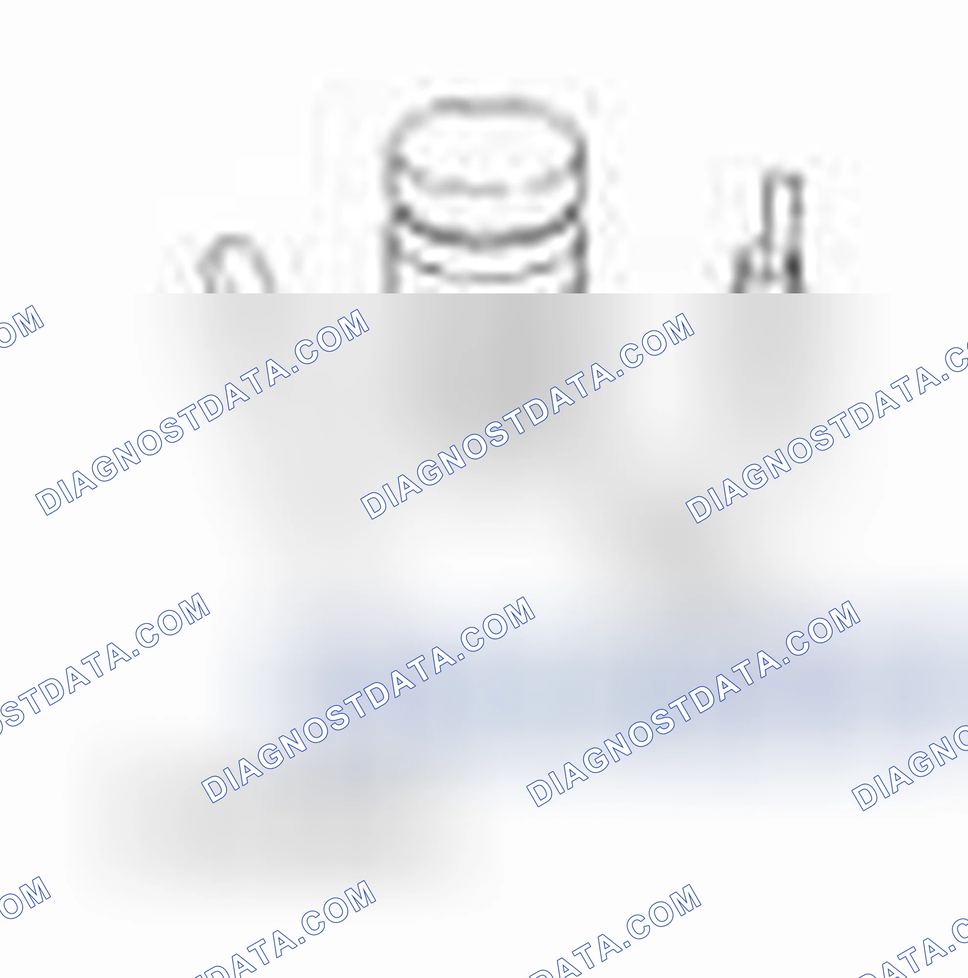Scheme 48: Engine Cooling