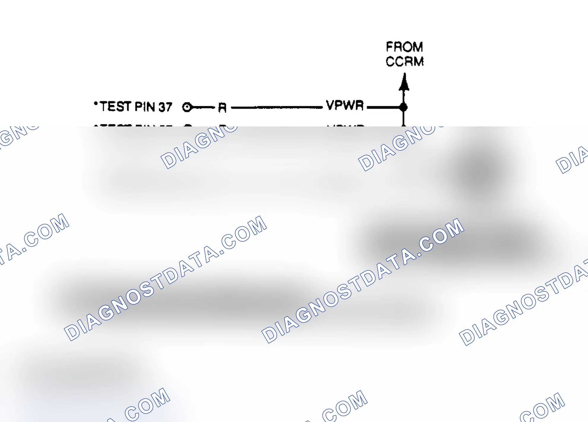 Scheme 82: IMRC Circuit