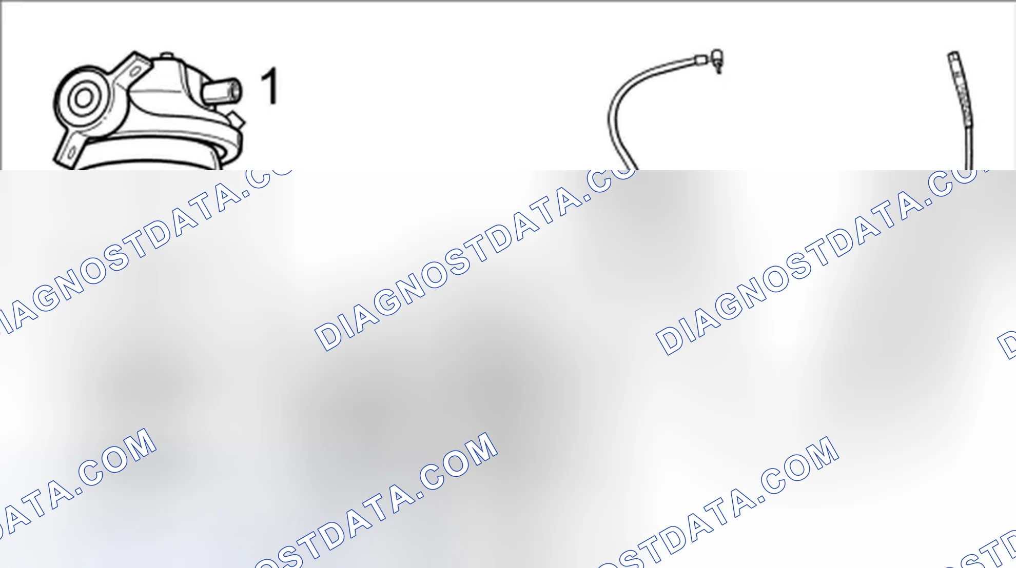 Scheme 29: Overview of air-spring strut