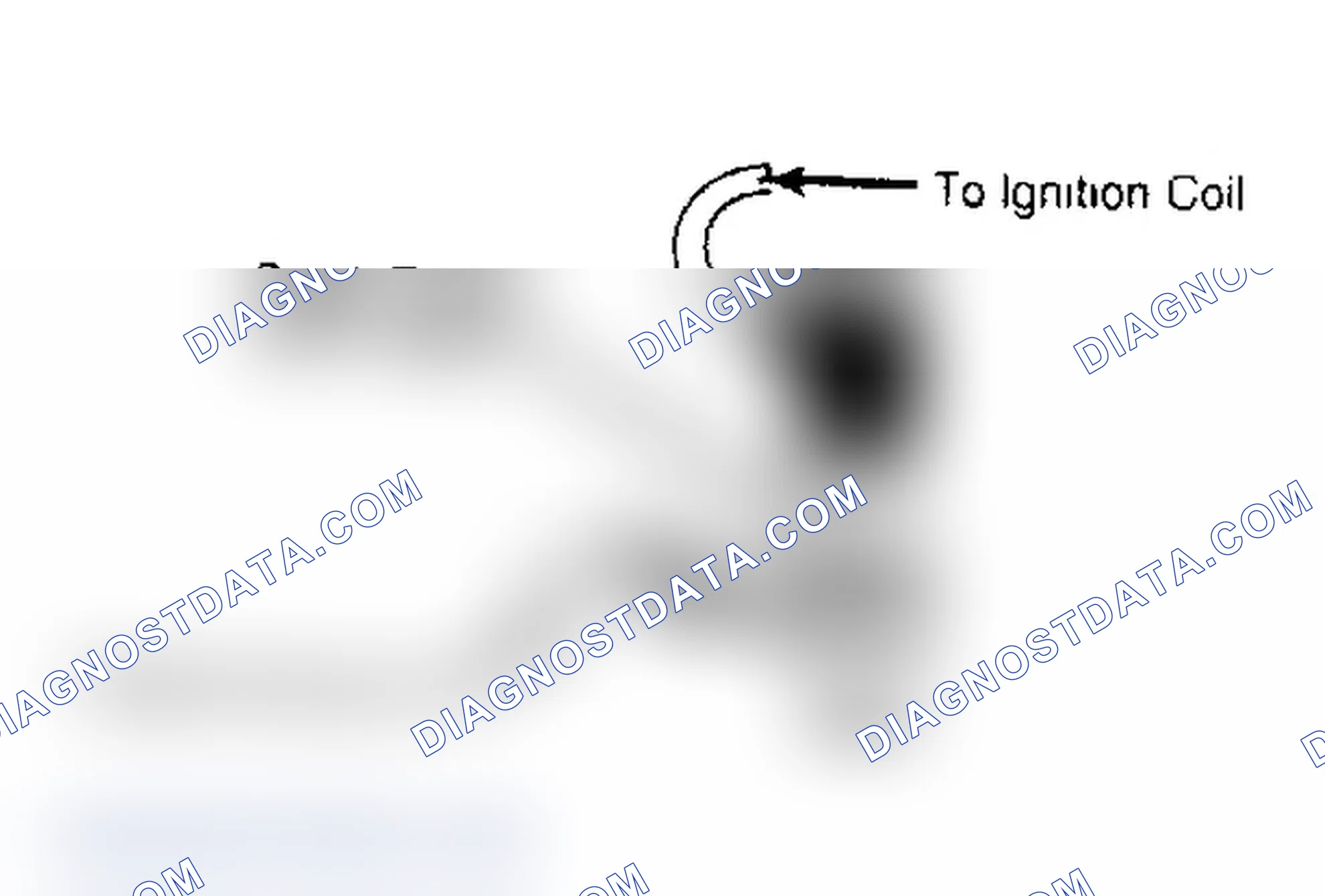 Scheme 3: Spark Check