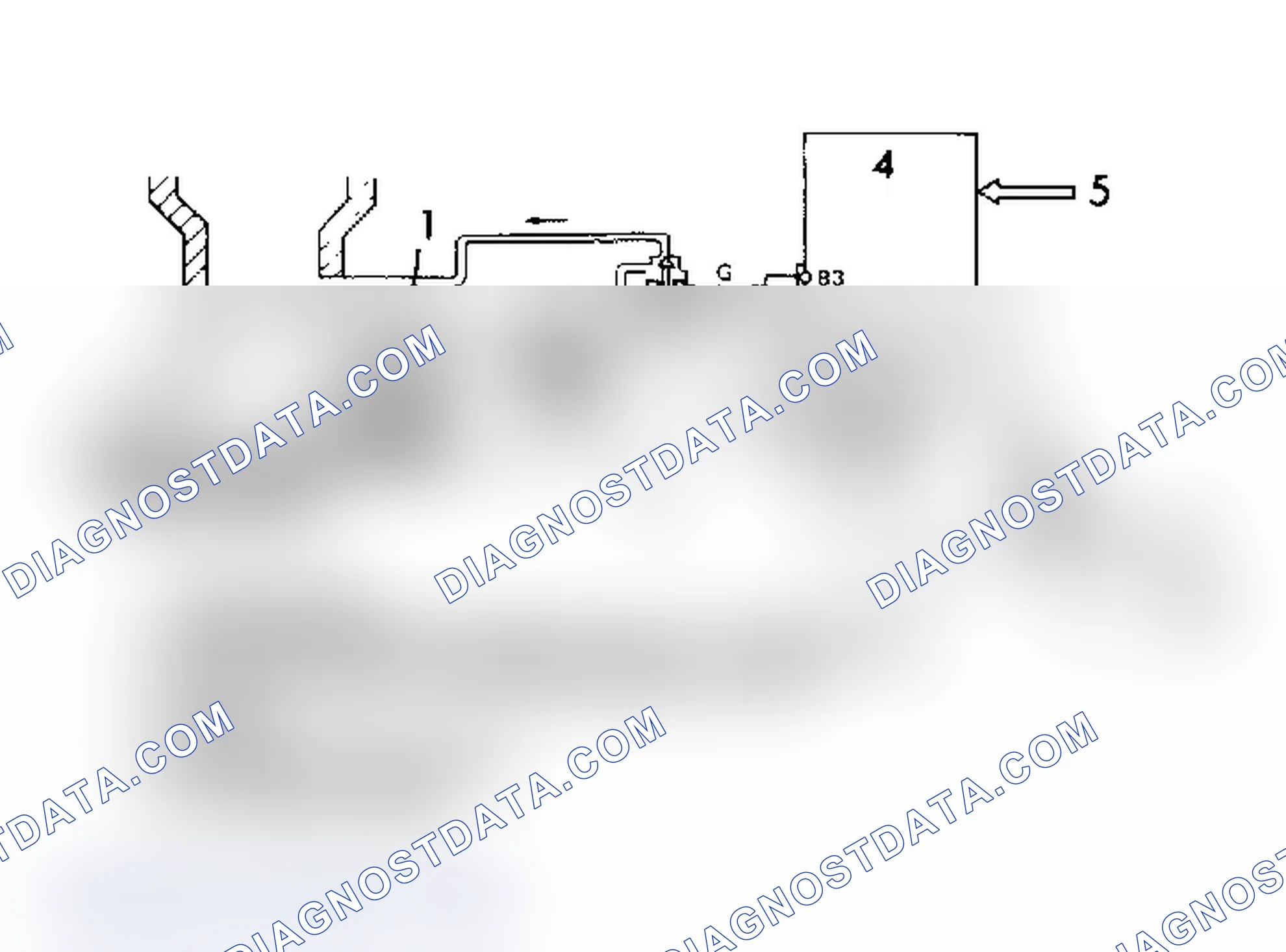 Scheme 84