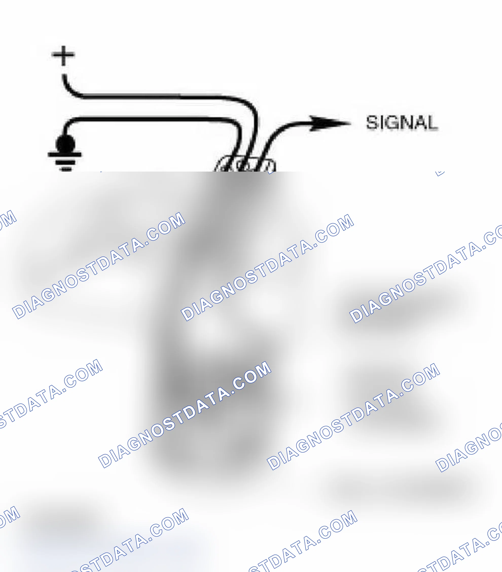 Scheme 259: Hall-Effect Sensors