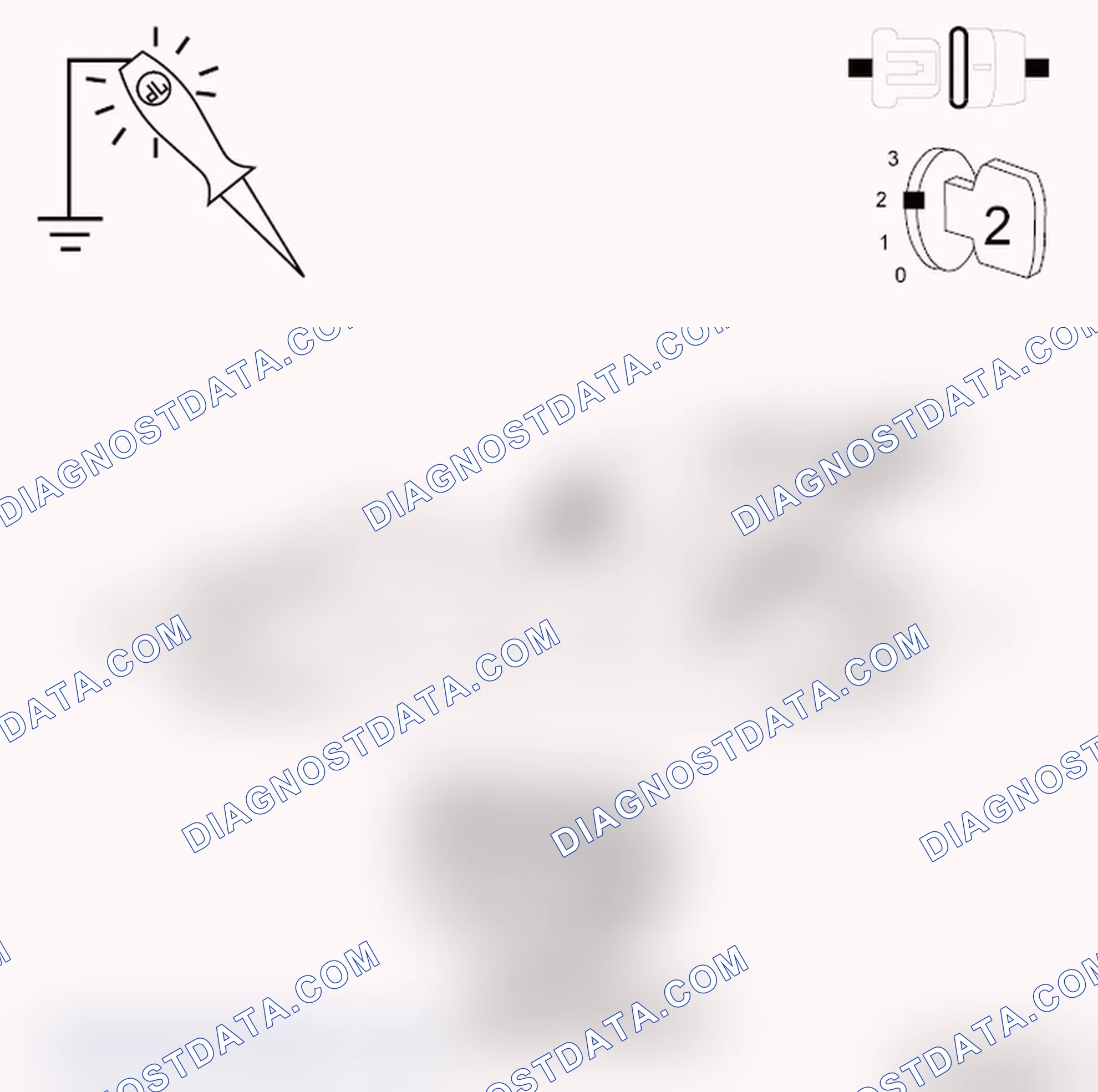 Scheme 47: DIAGNOSTIC TEST