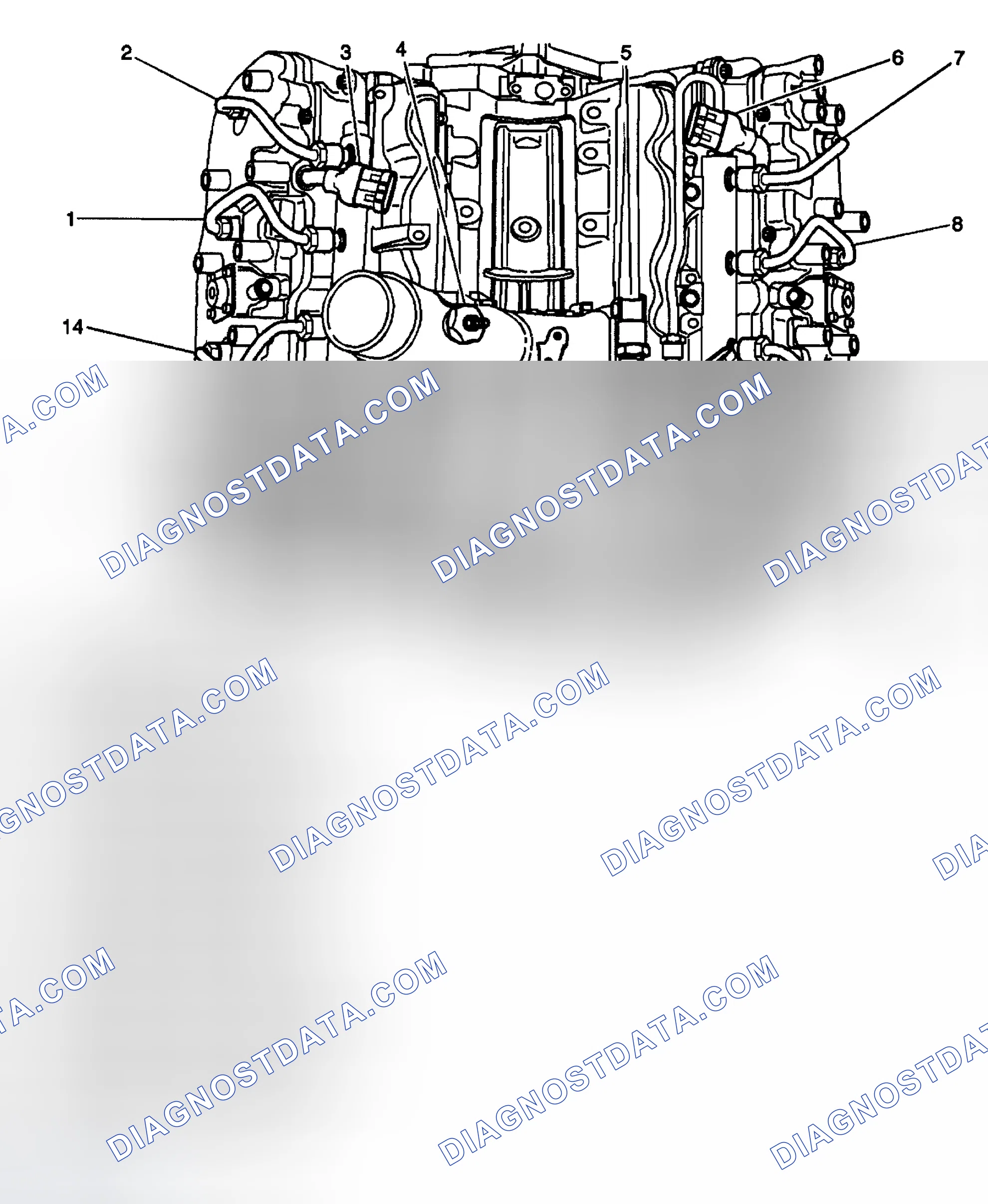 Scheme 85