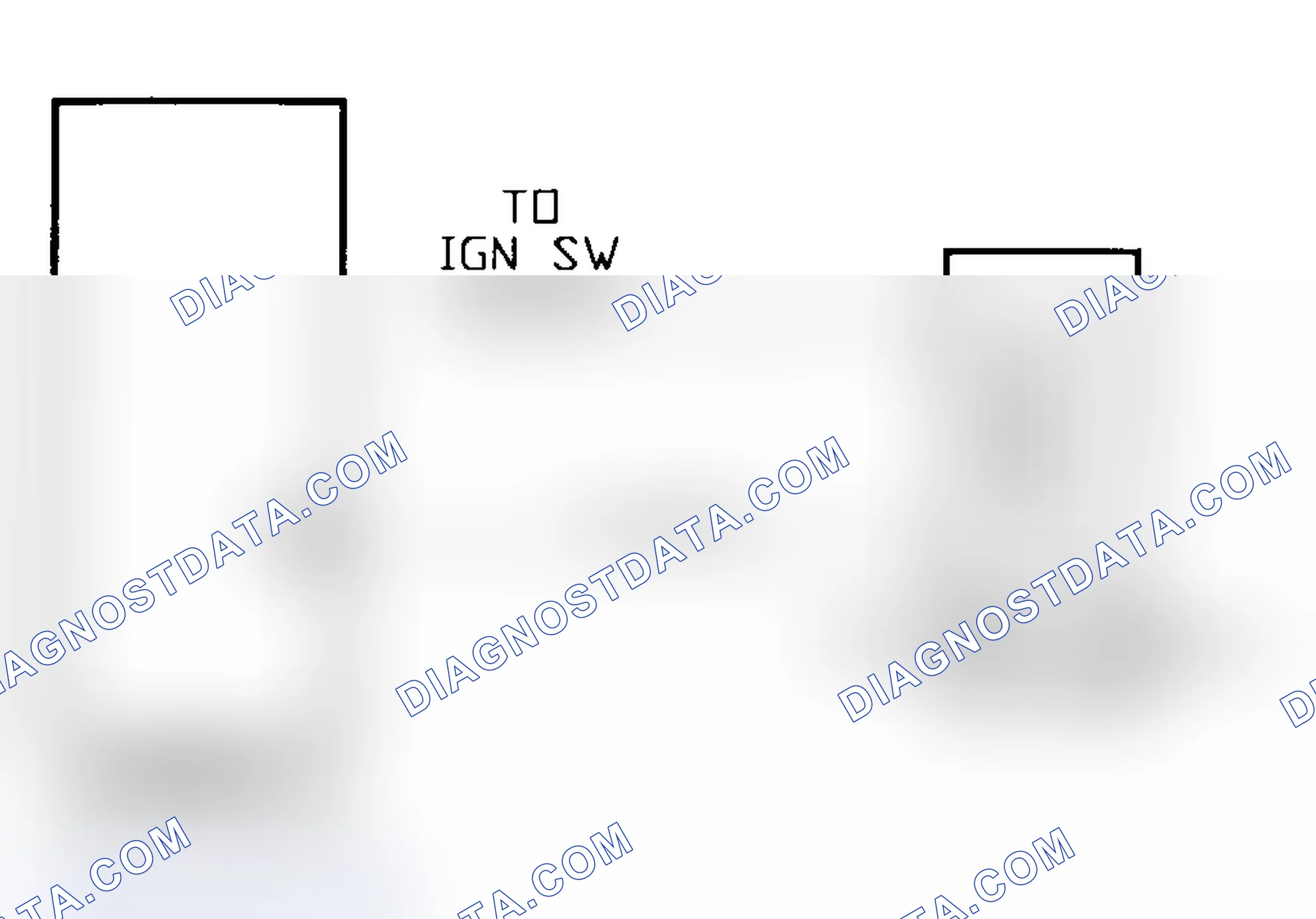Scheme 415: DR26: Circuit Diagram