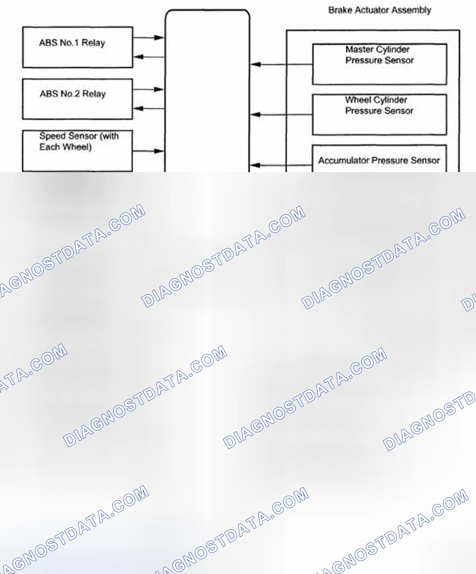 Scheme 178: SYSTEM DIAGRAM