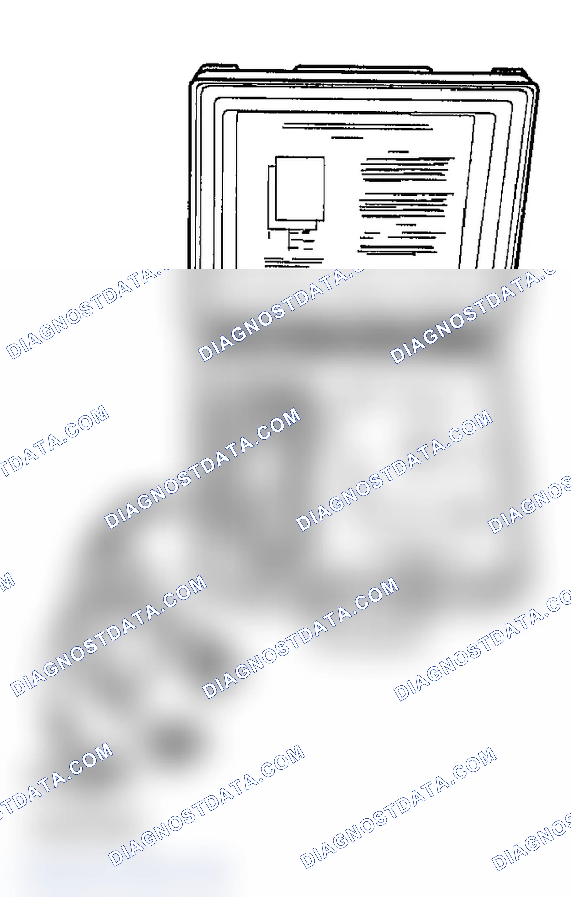 Scheme 379