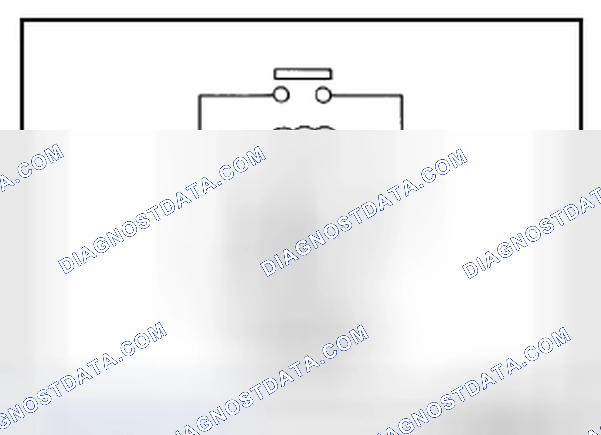 Scheme 1: Component Inspection