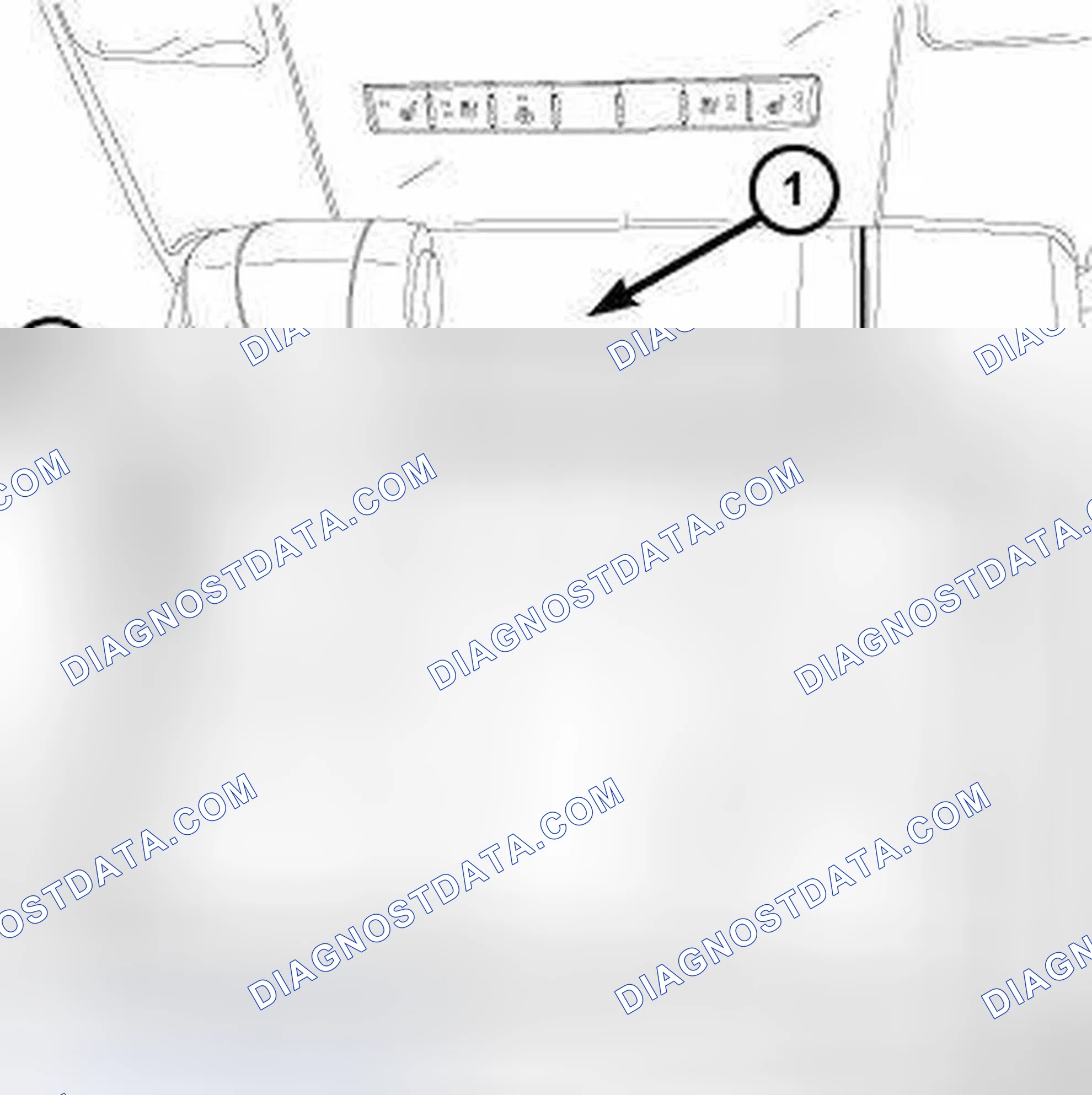 Scheme 110