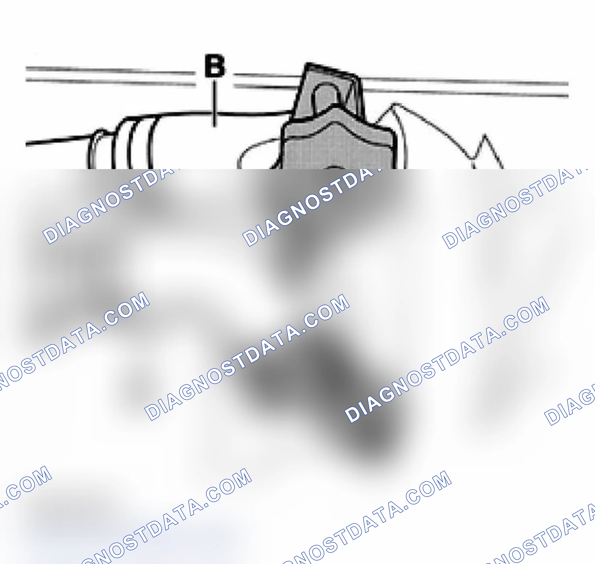 Scheme 24