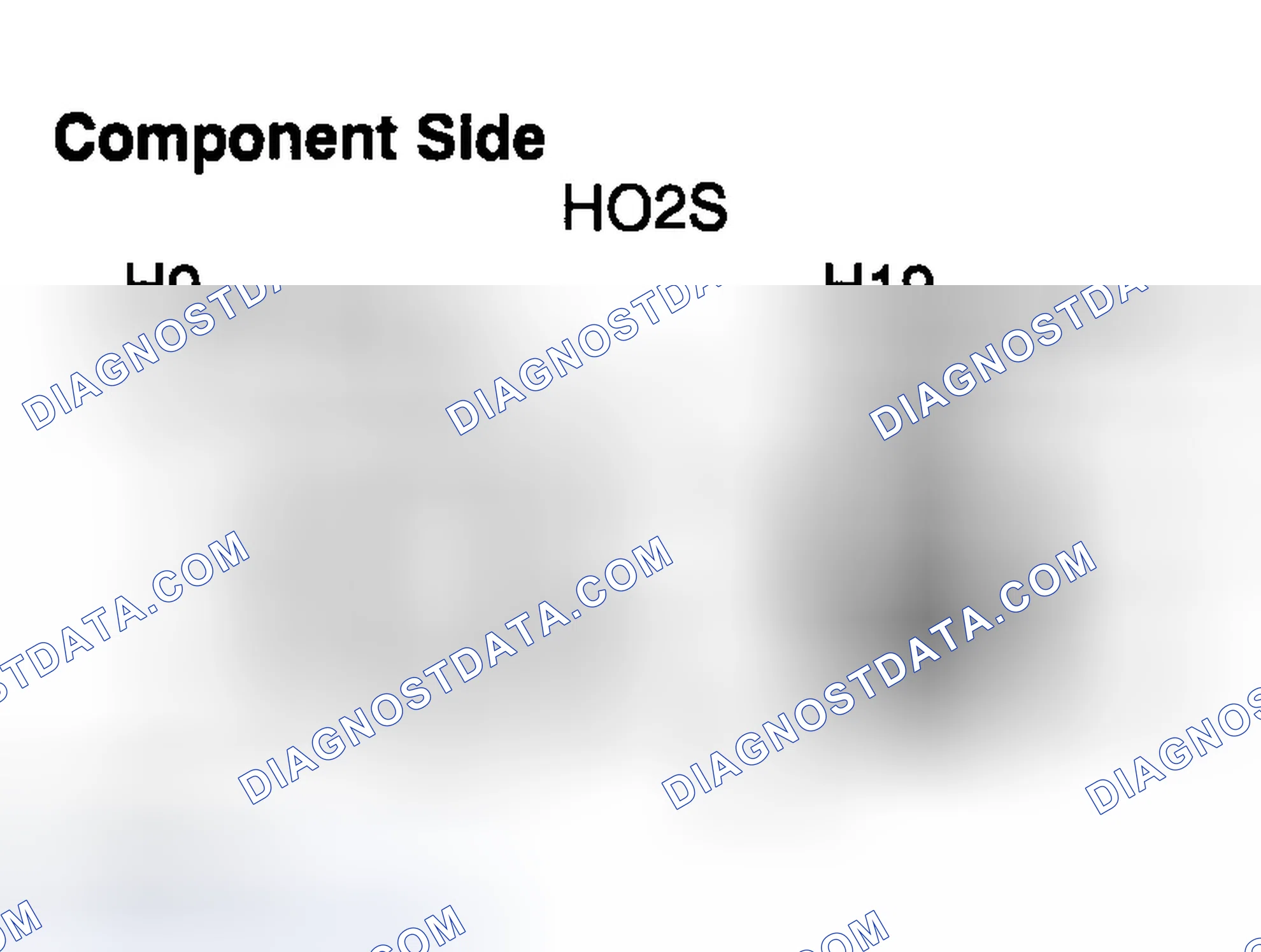 Scheme 143: INSPECTION PROCEDURE