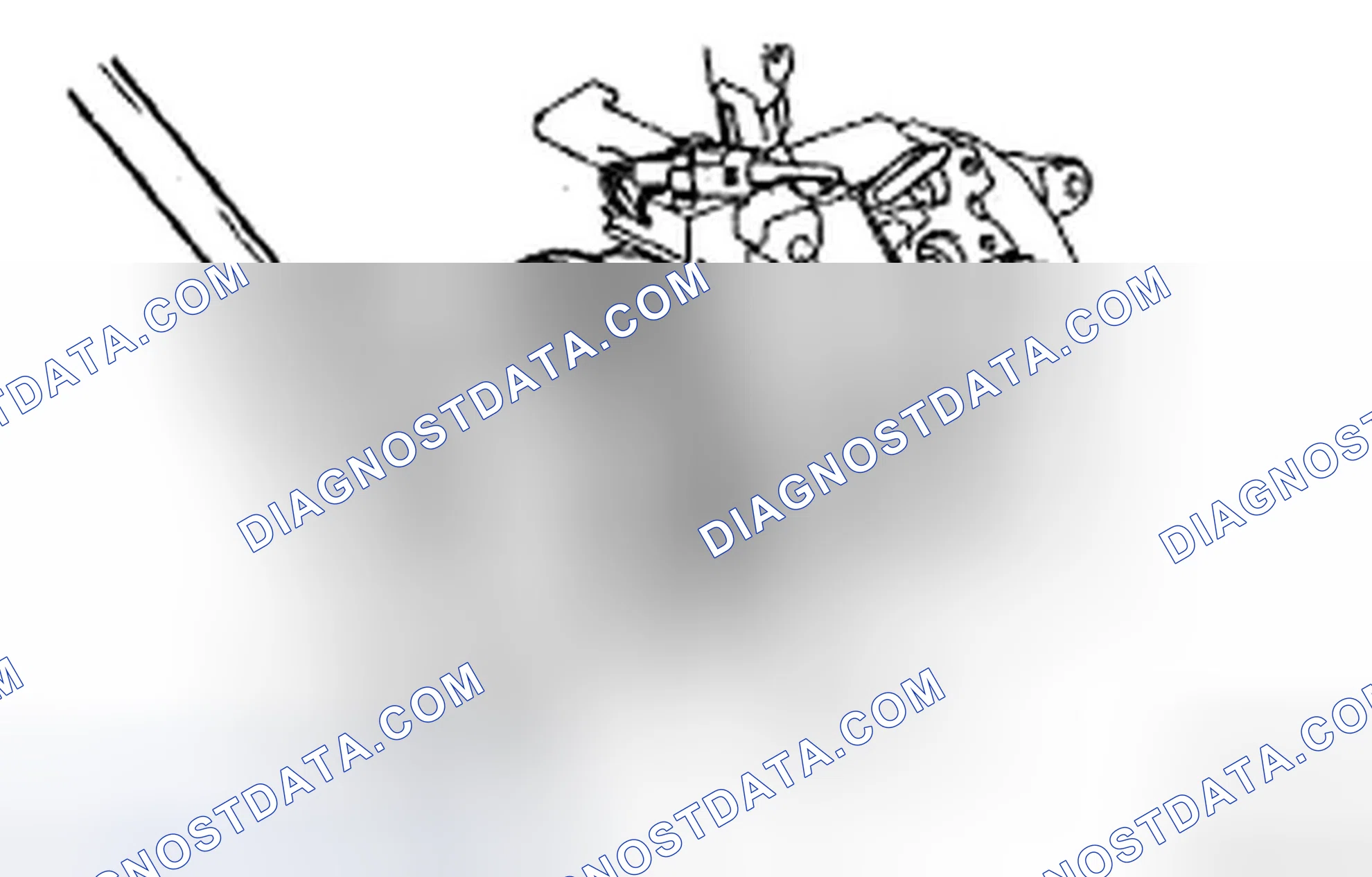 Scheme 192