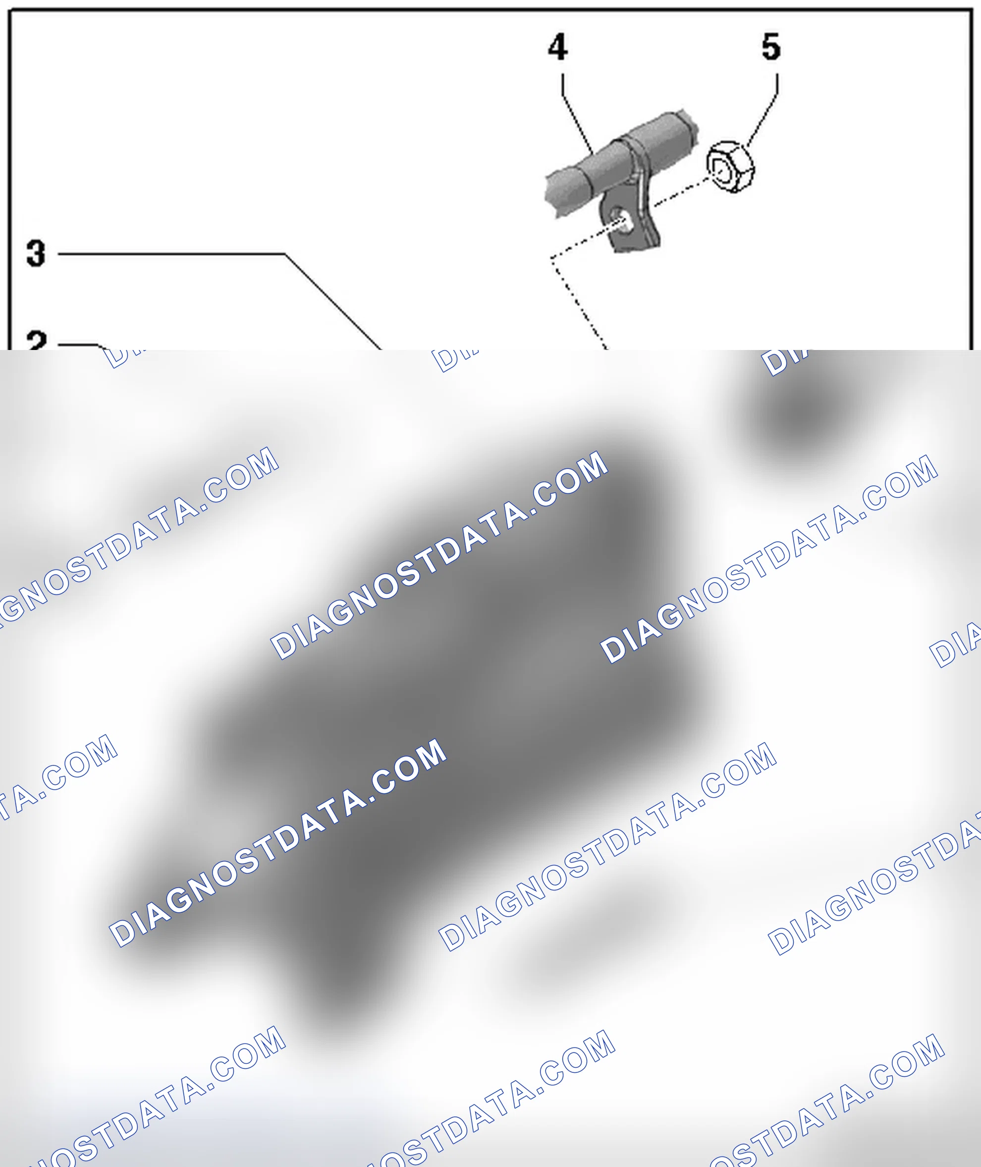 Scheme 44: STARTER OVERVIEW
