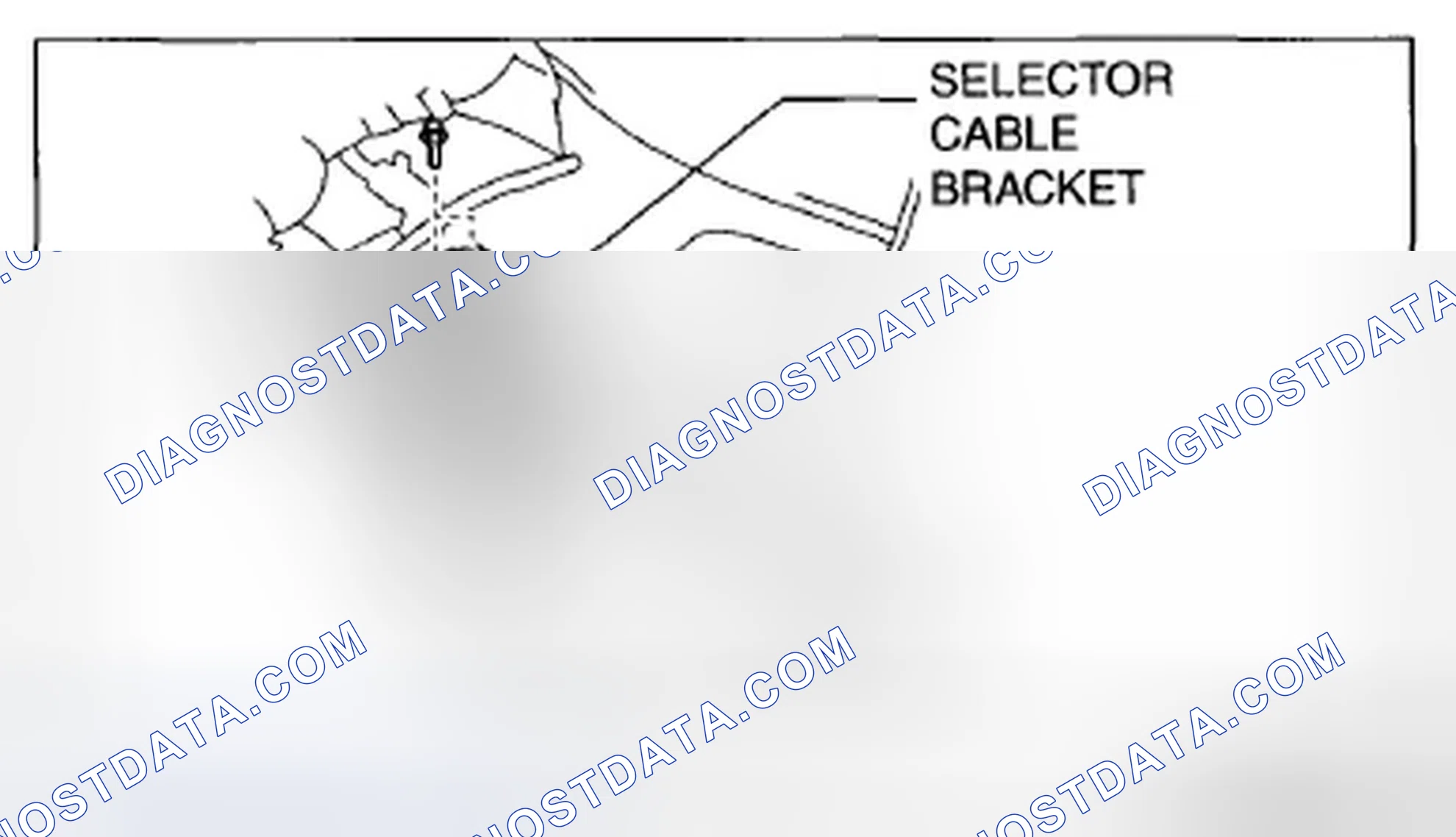 Scheme 1120