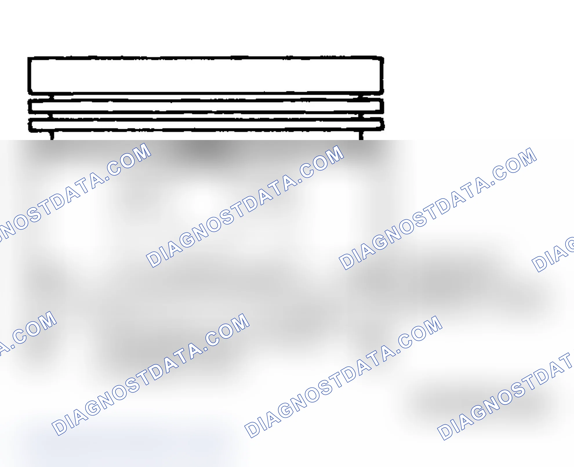 Scheme 352: BORING CYLINDER