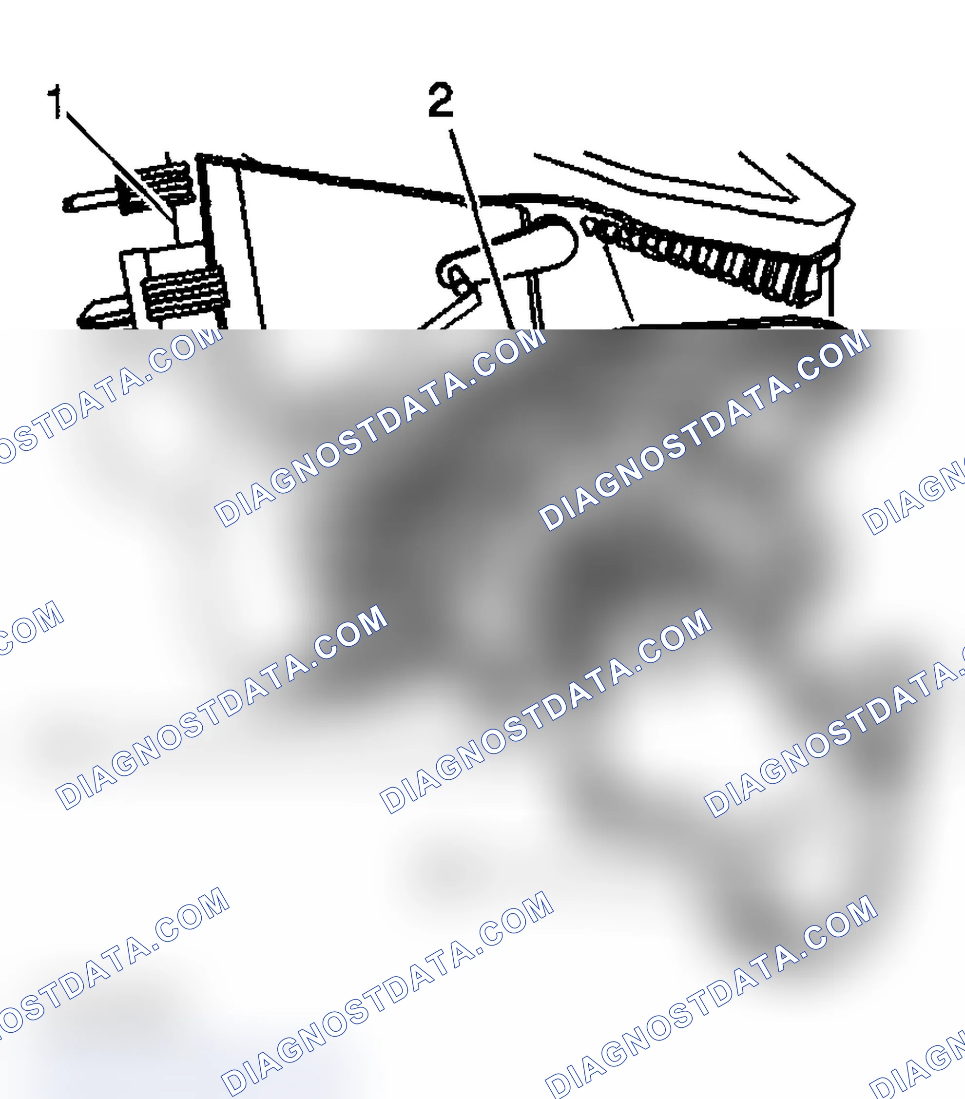 Scheme 201: Removal Procedure