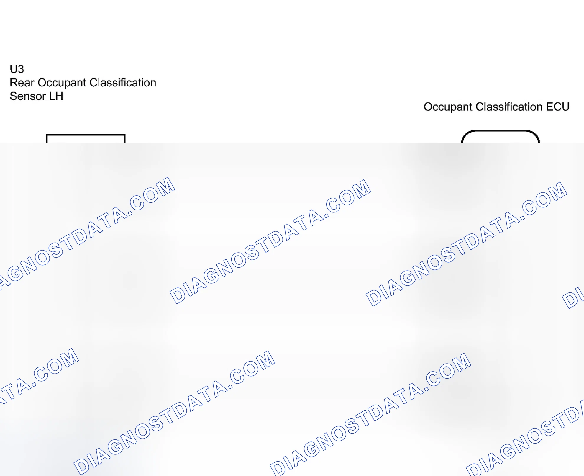 Scheme 182: WIRING DIAGRAM