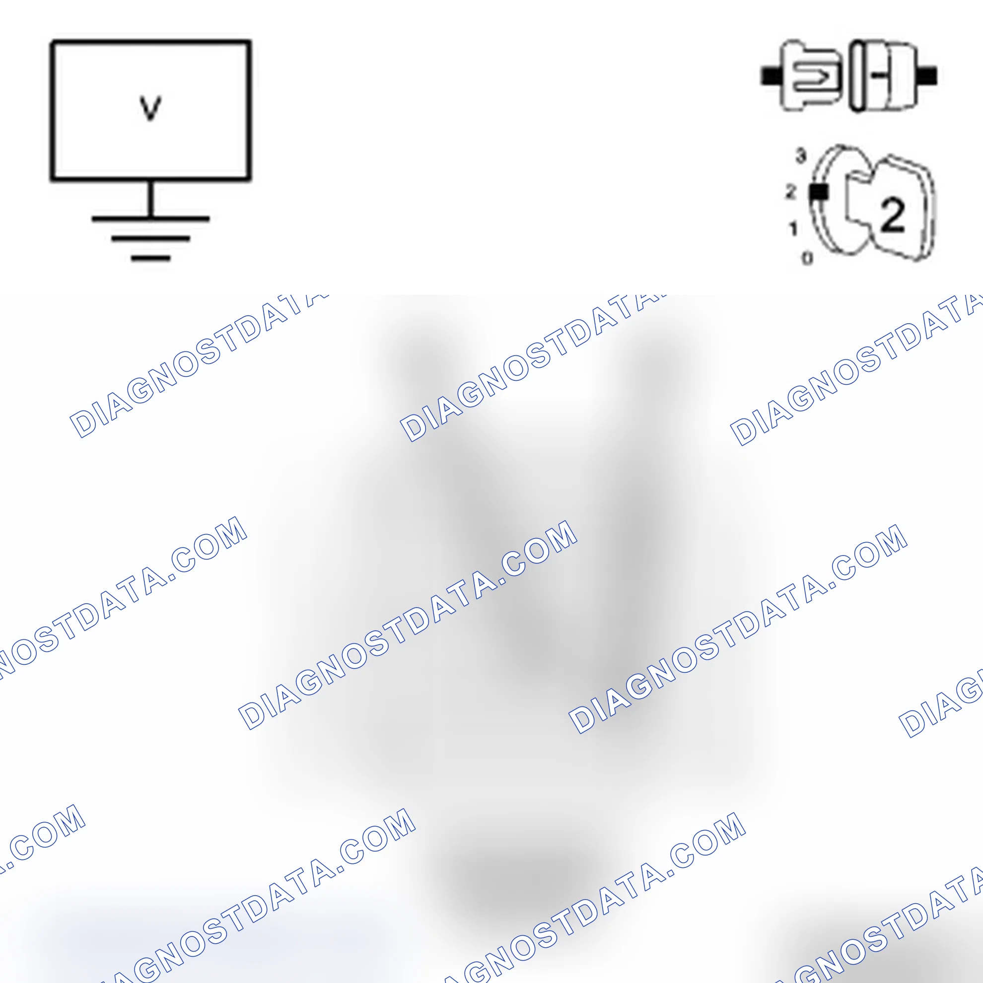 Scheme 325: Diagnostic Test